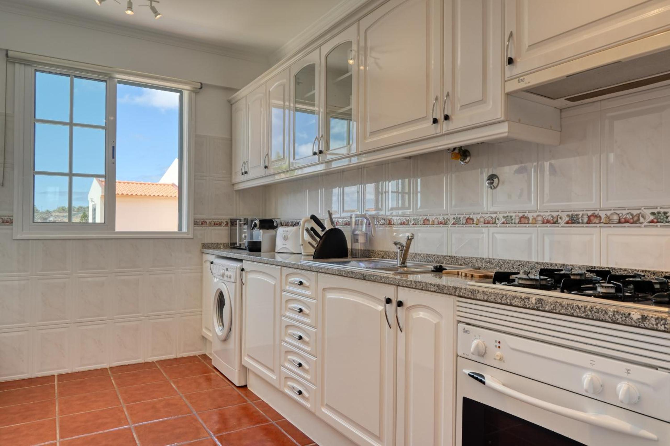Porto Santo Vacations - Porto Santo Pip House, a Home in Madeira - Property Image 8