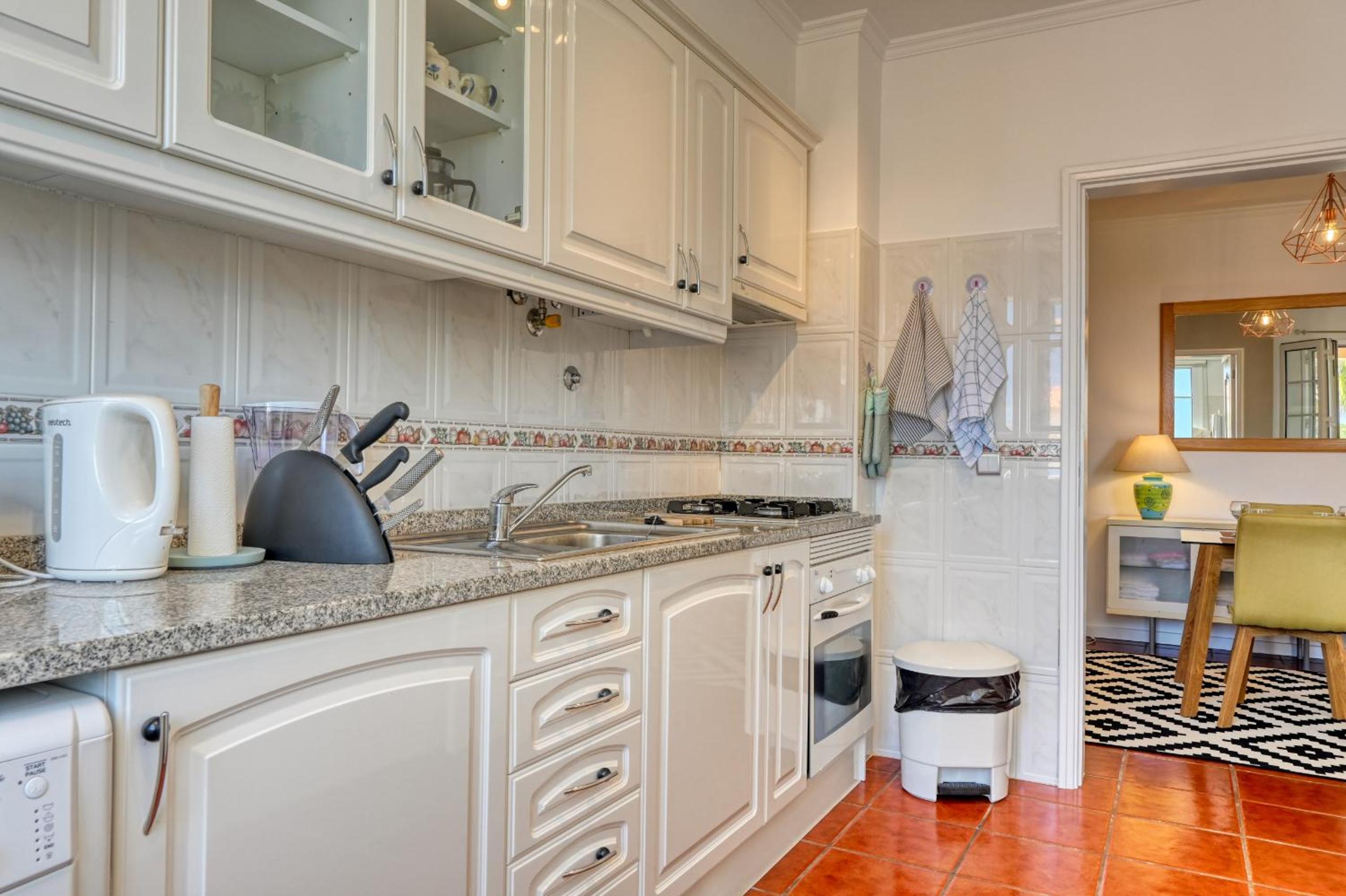 Porto Santo Vacations - Porto Santo Pip House, a Home in Madeira - Property Image 10