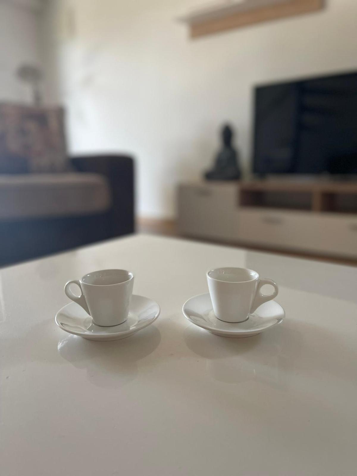 Dumbovo Guest House