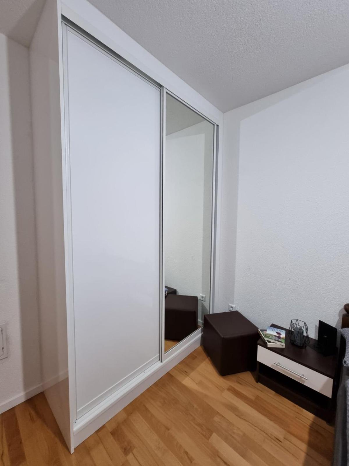 GOLD Apartman