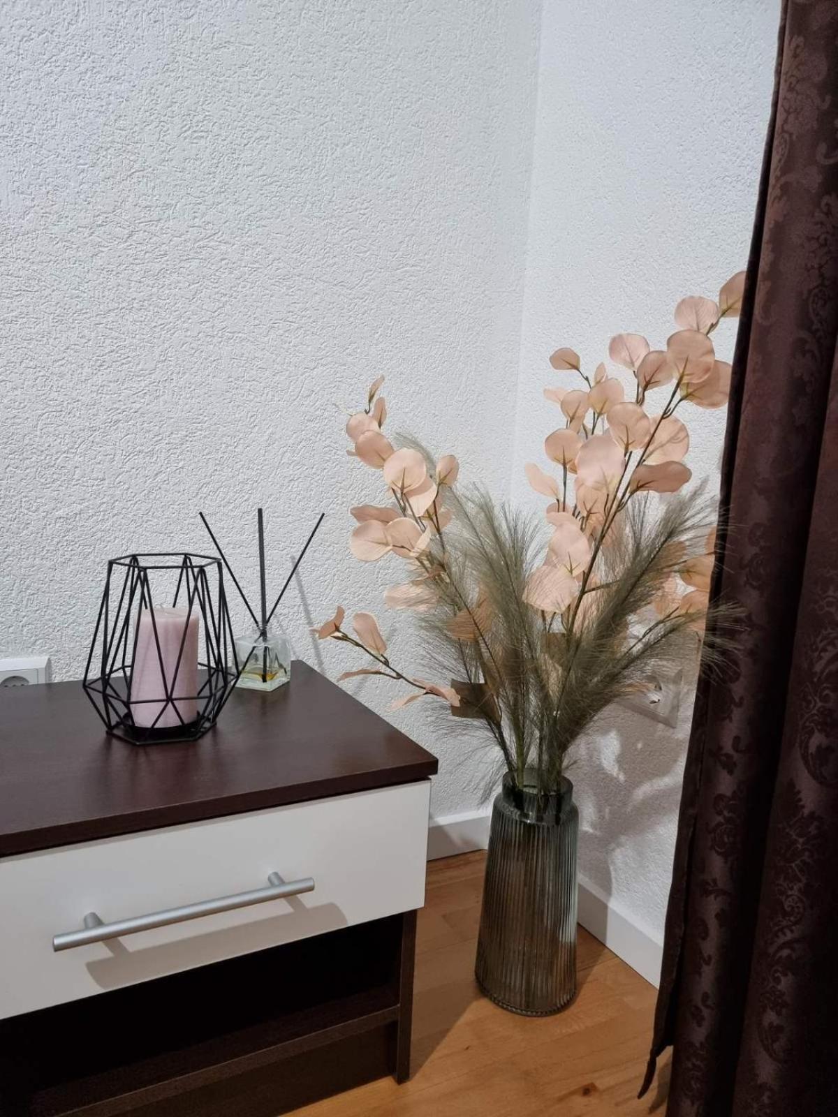 GOLD Apartman