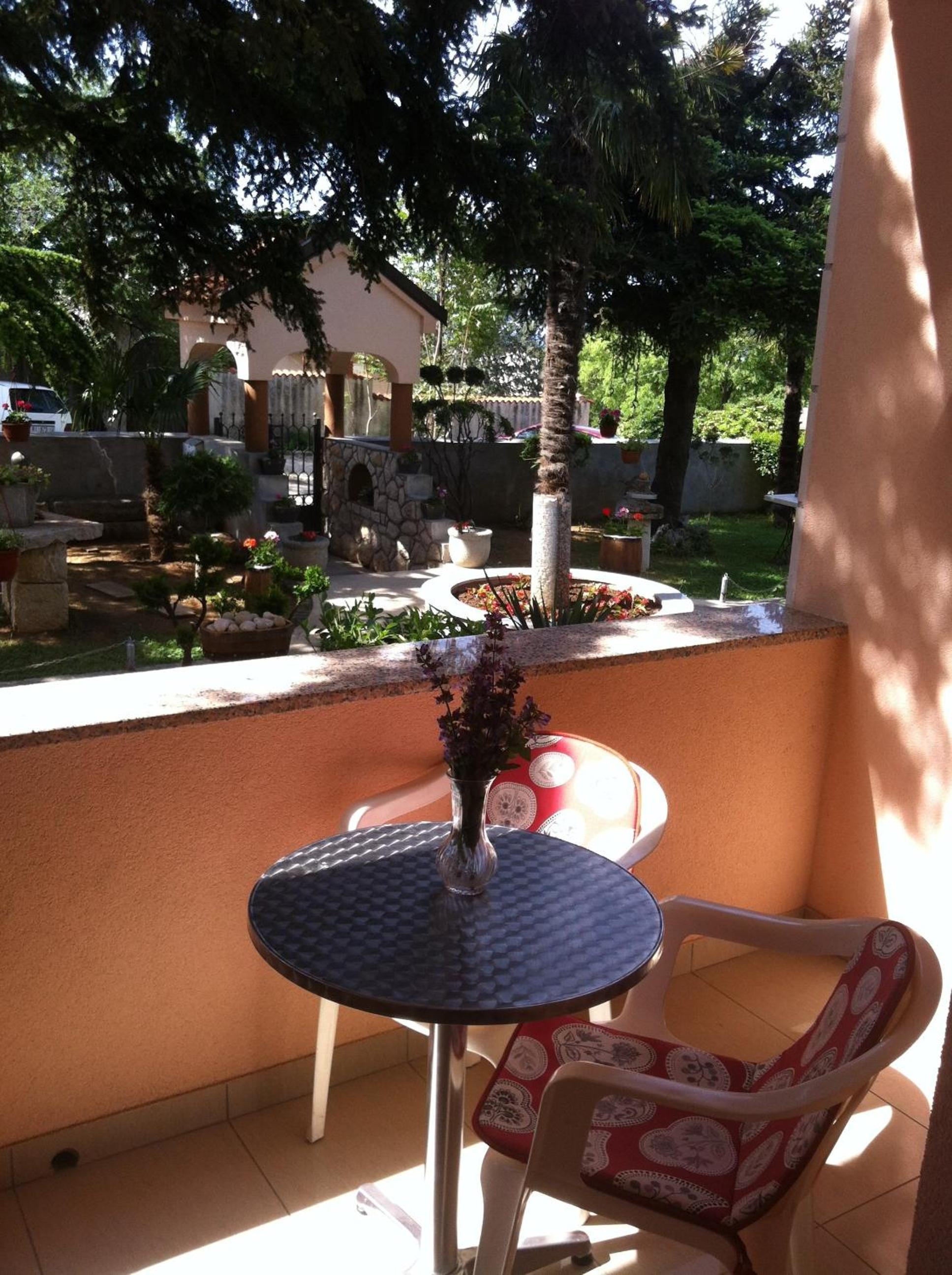 Photo 36