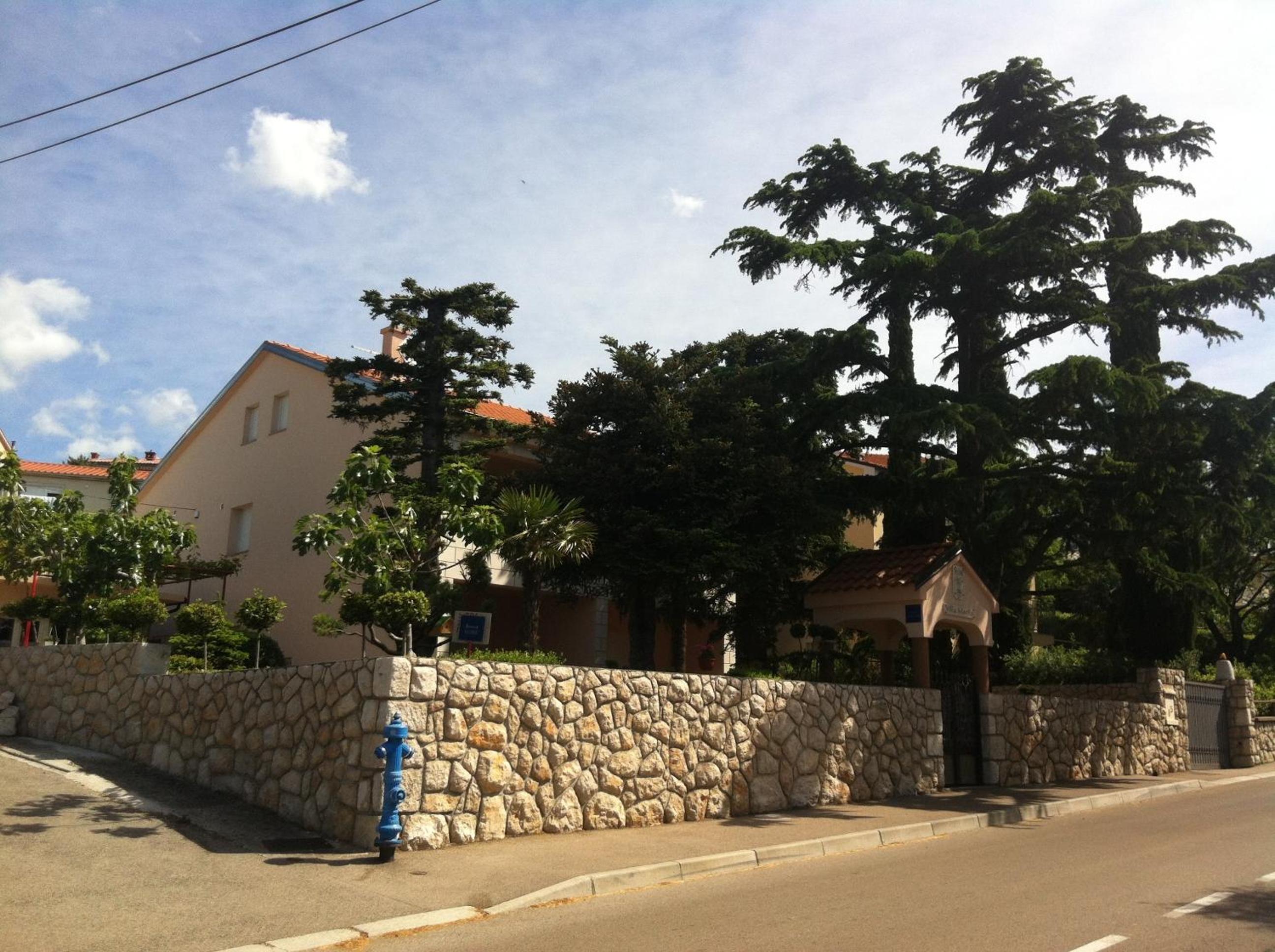 Photo 35