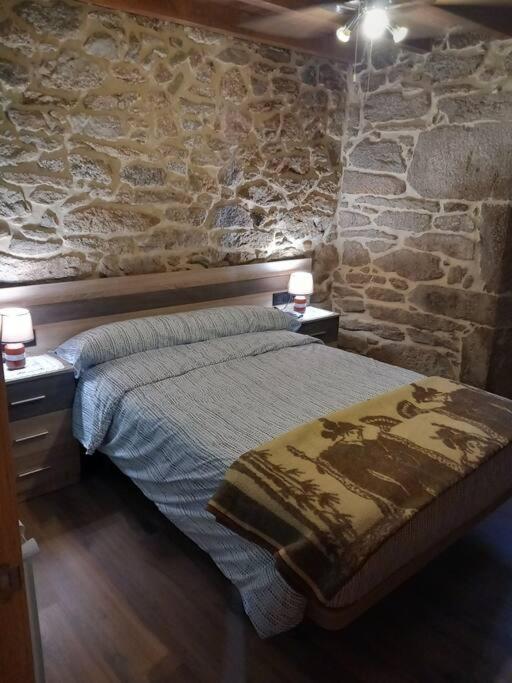 Casa de Crabera