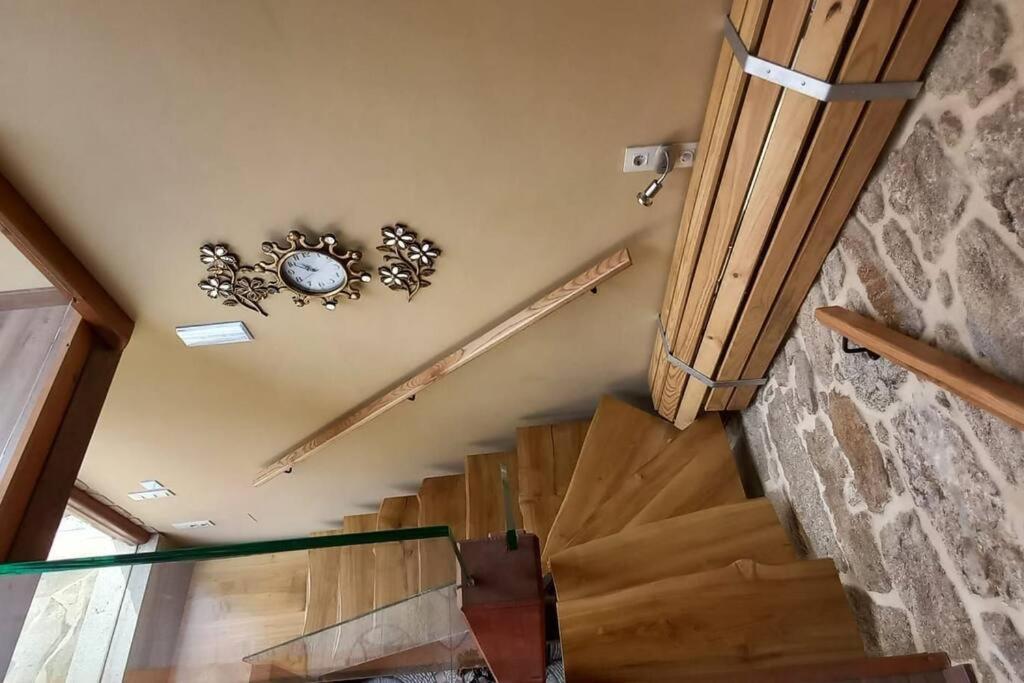 Casa de Crabera