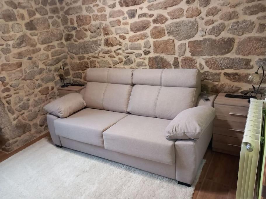 Casa de Crabera