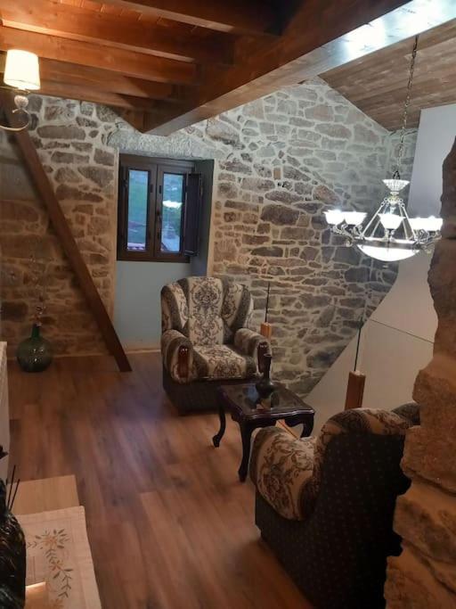 Casa de Crabera