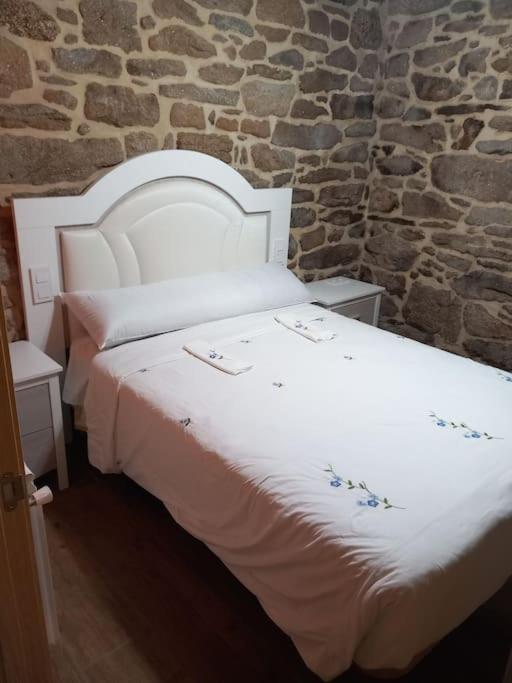 Casa de Crabera