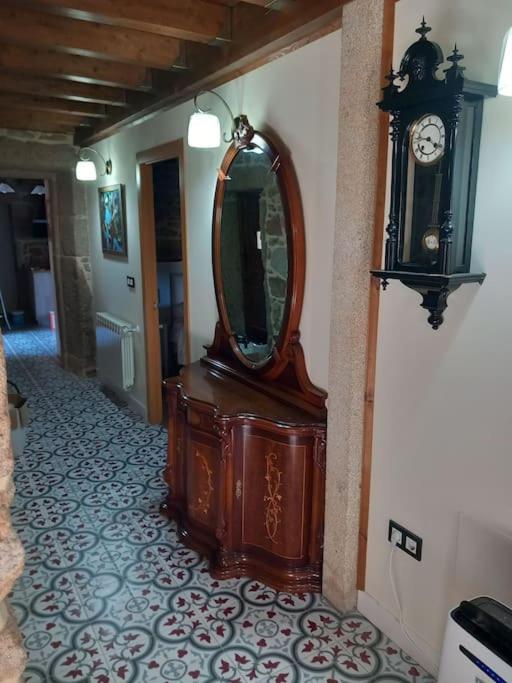 Casa de Crabera