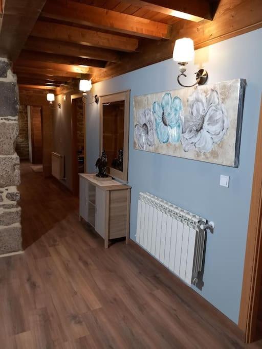 Casa de Crabera