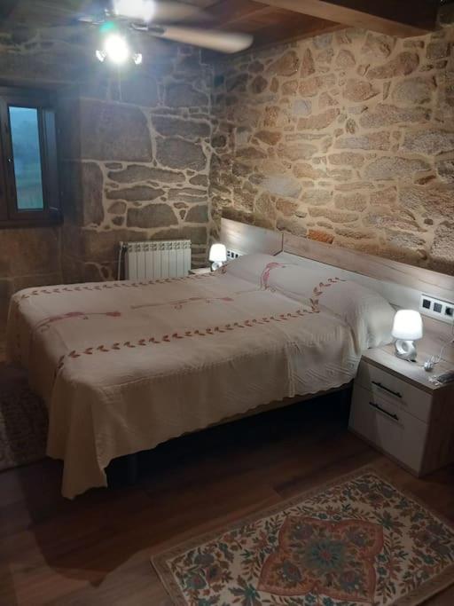 Casa de Crabera