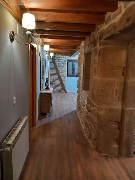 Casa de Crabera