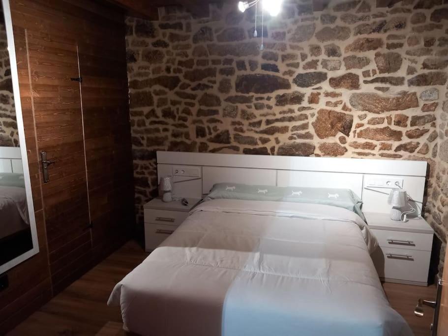 Casa de Crabera
