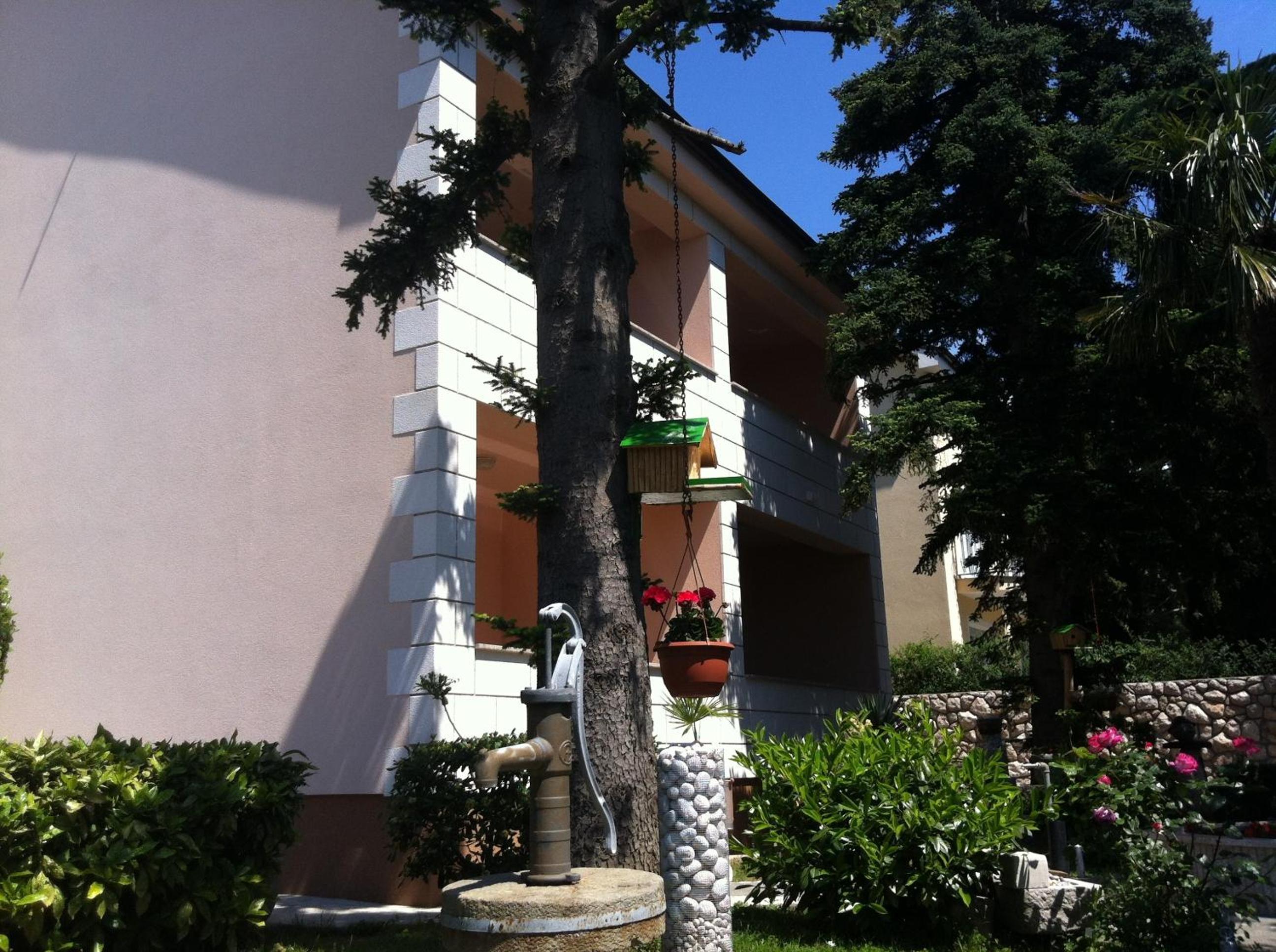 Photo 39