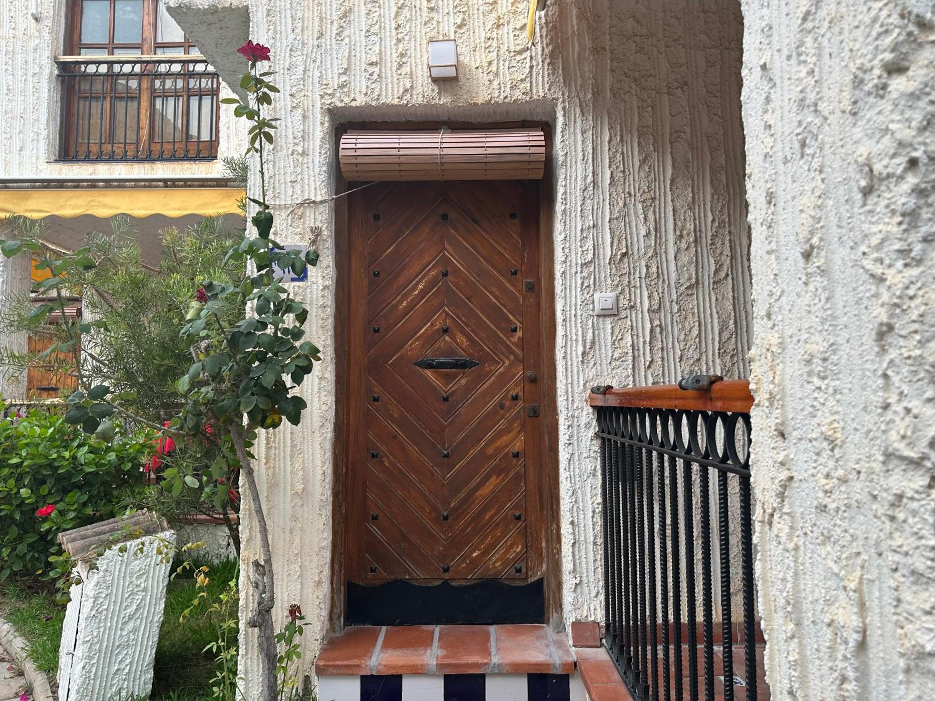 Varadero Calma photo 4