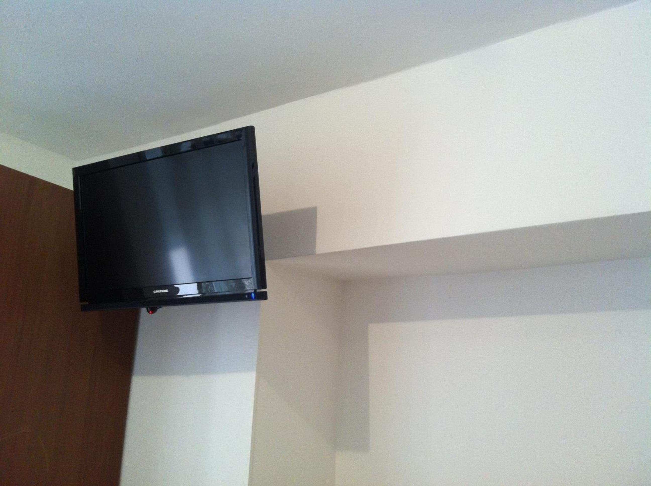 Photo 41