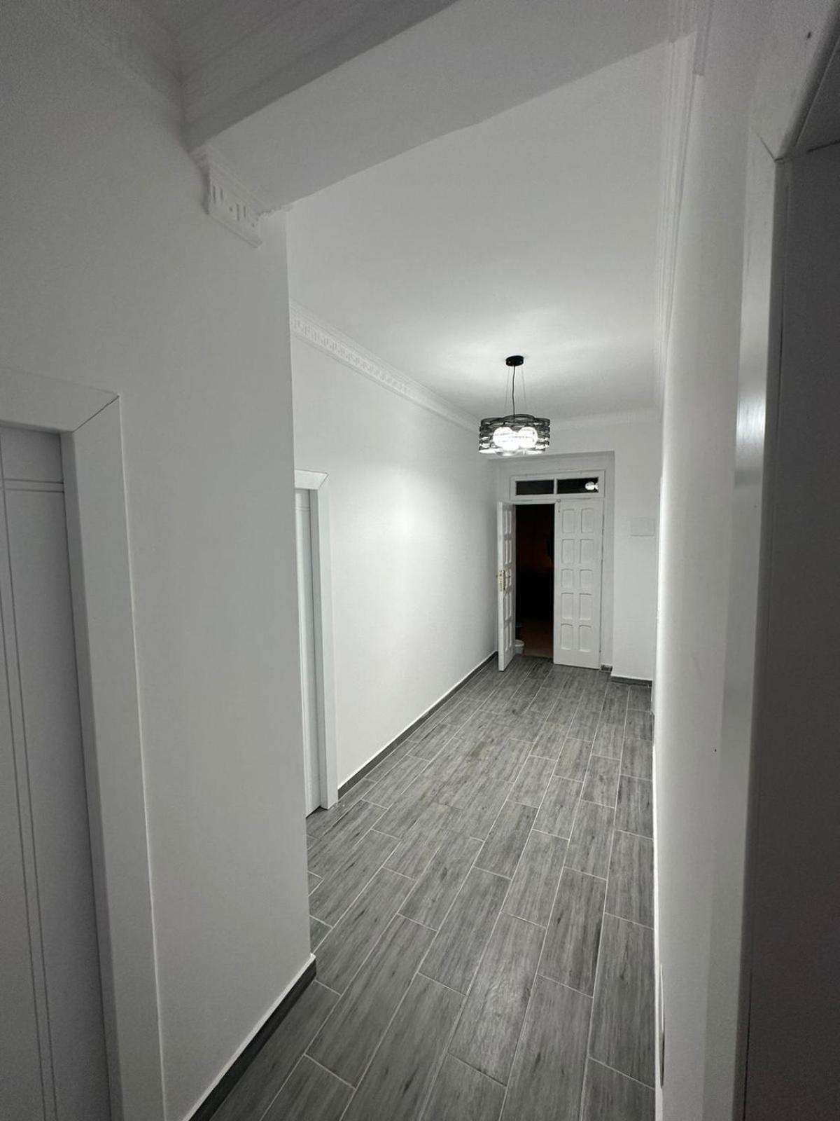 Rus Villa