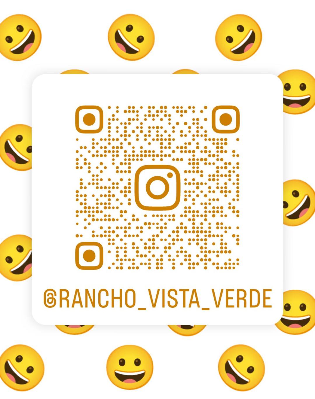Rancho Vista Verde