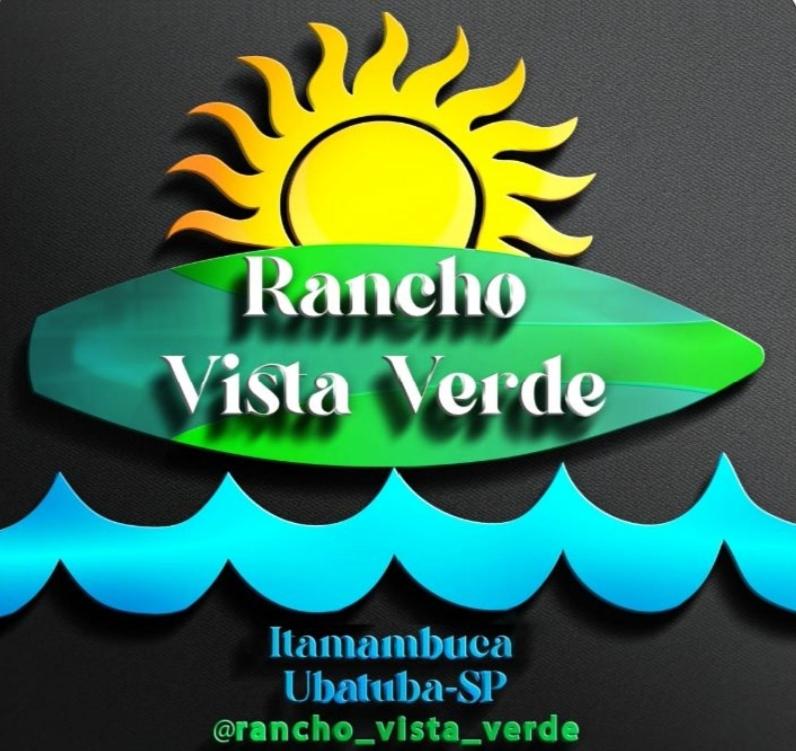 Rancho Vista Verde