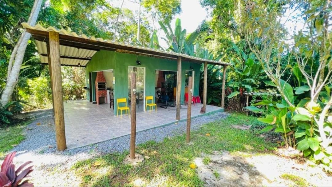 Rancho Vista Verde