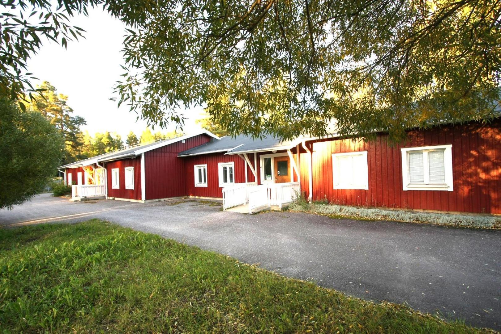 Photo 7