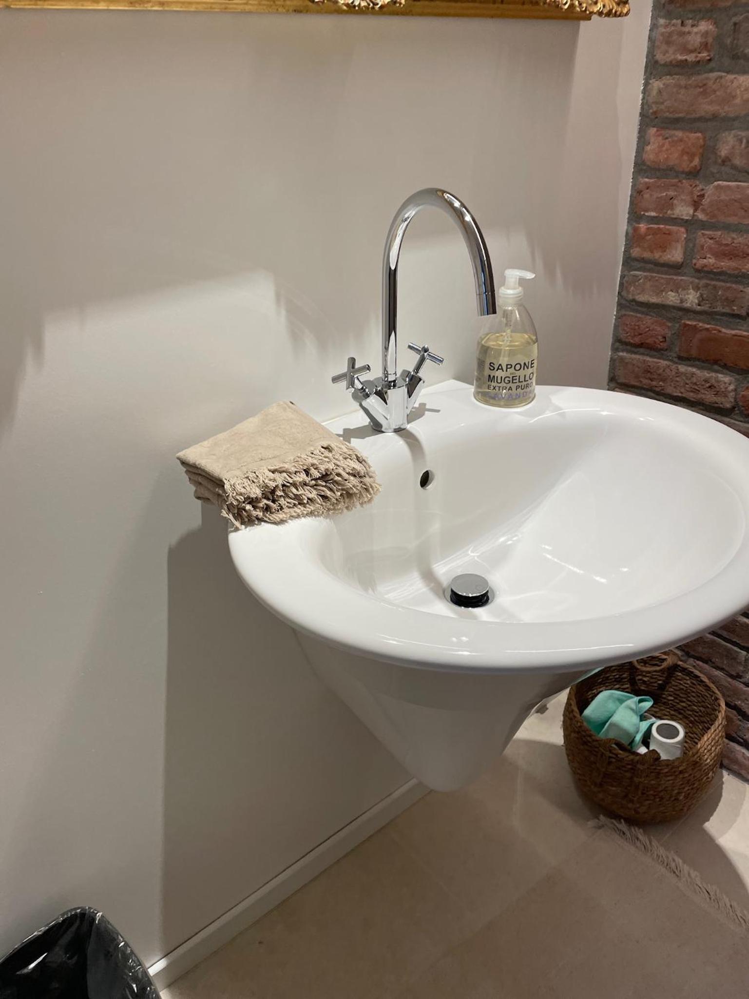 MyVilla Suites