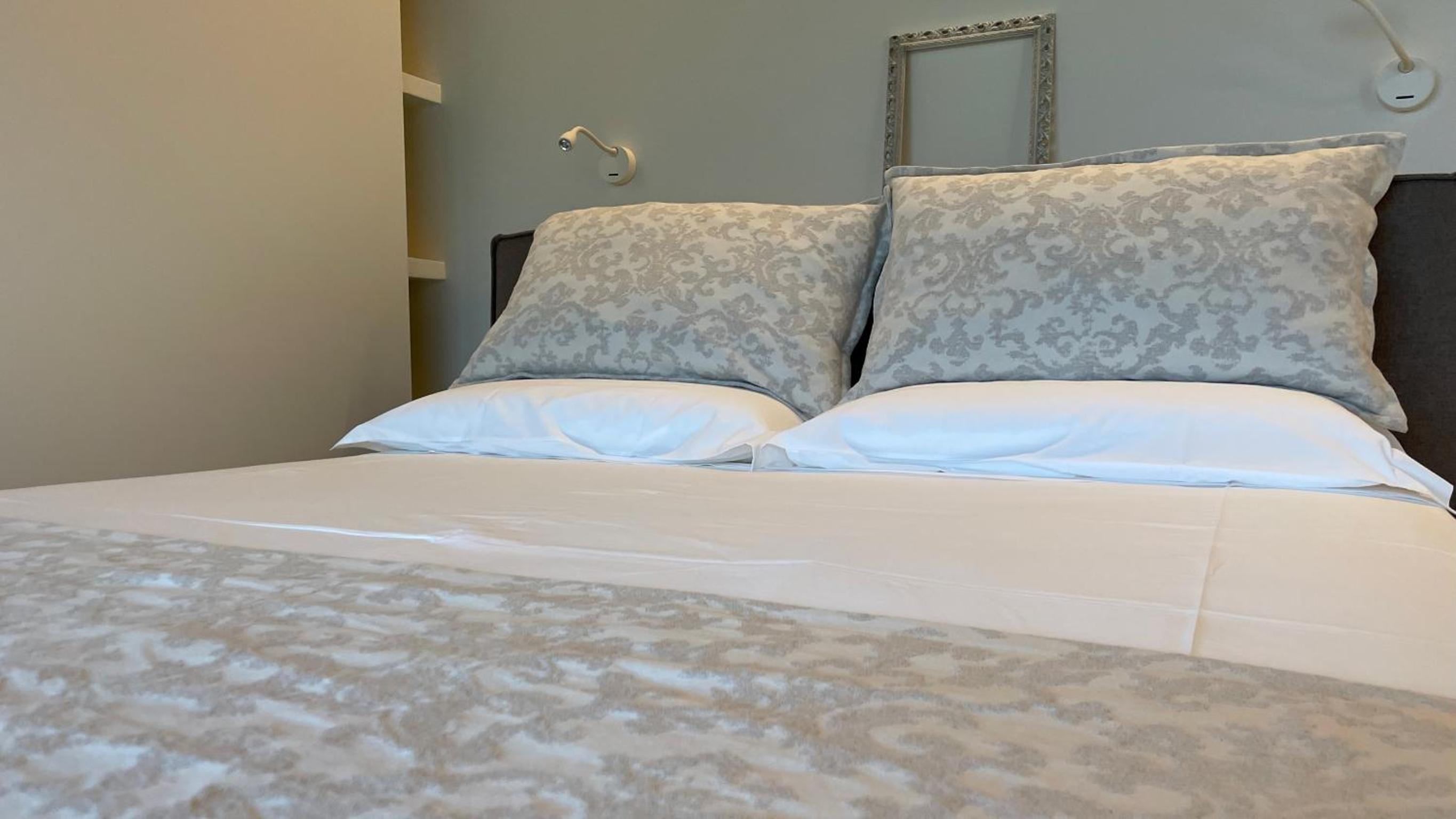 MyVilla Suites