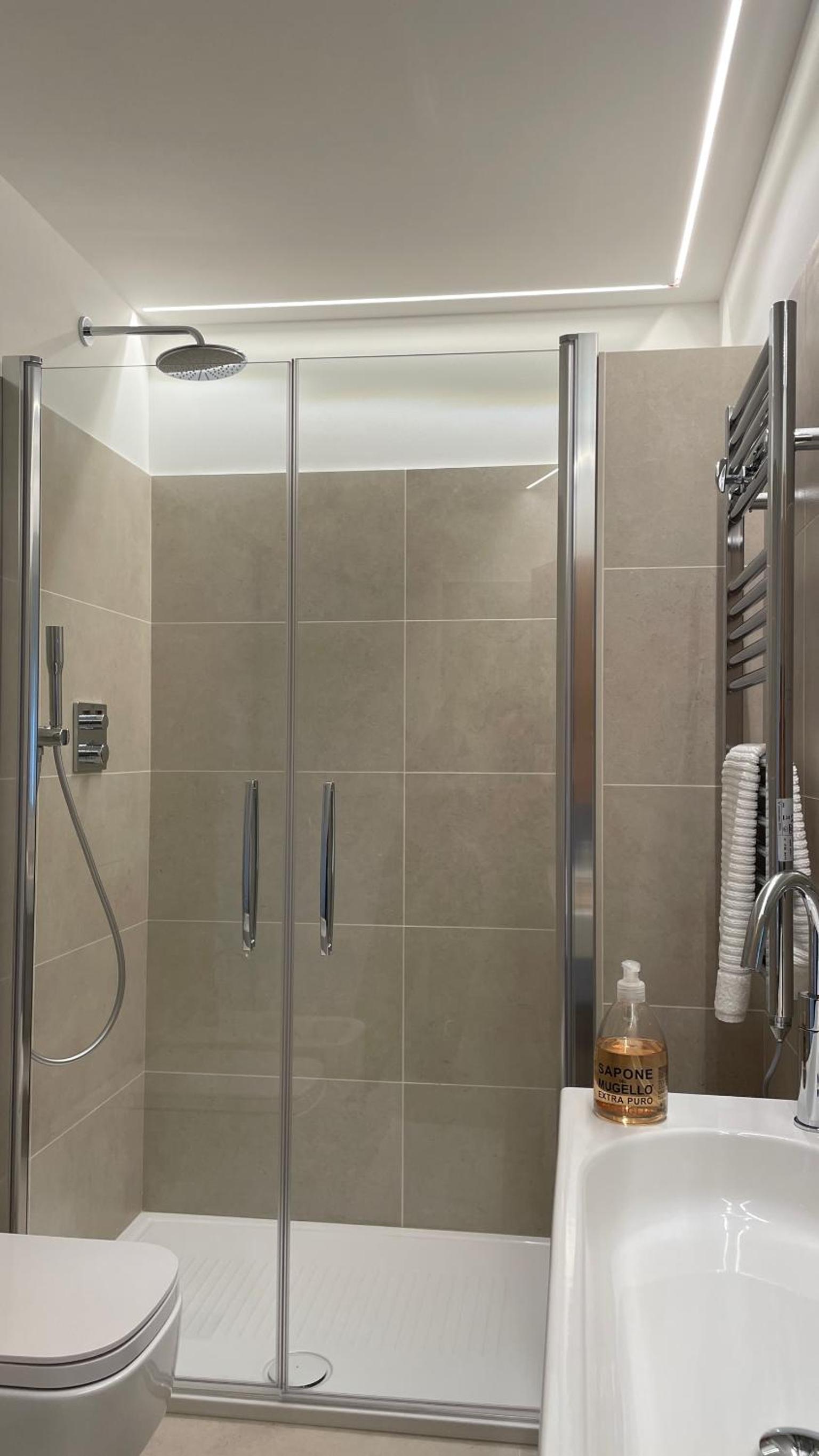MyVilla Suites