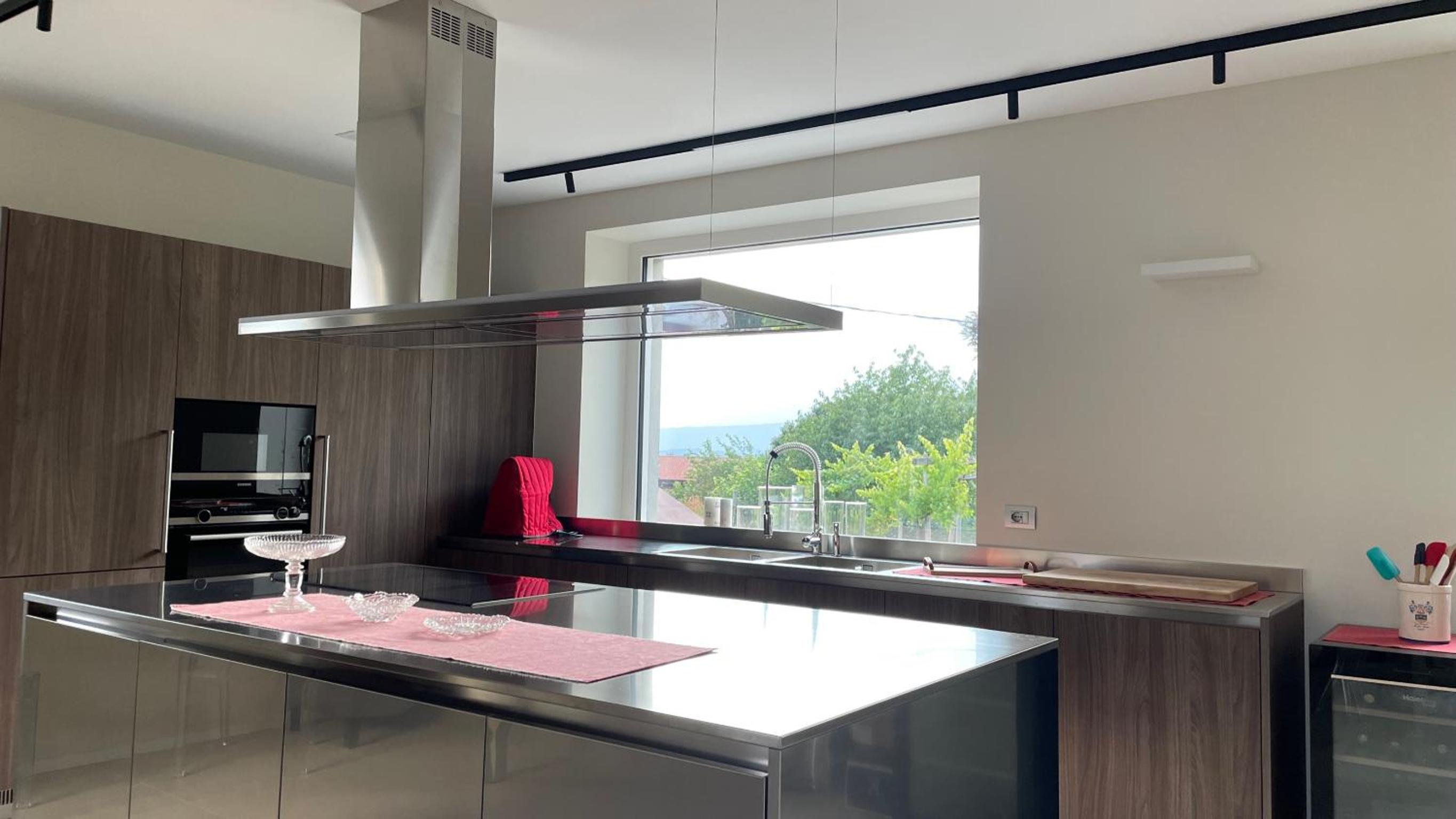 MyVilla Suites