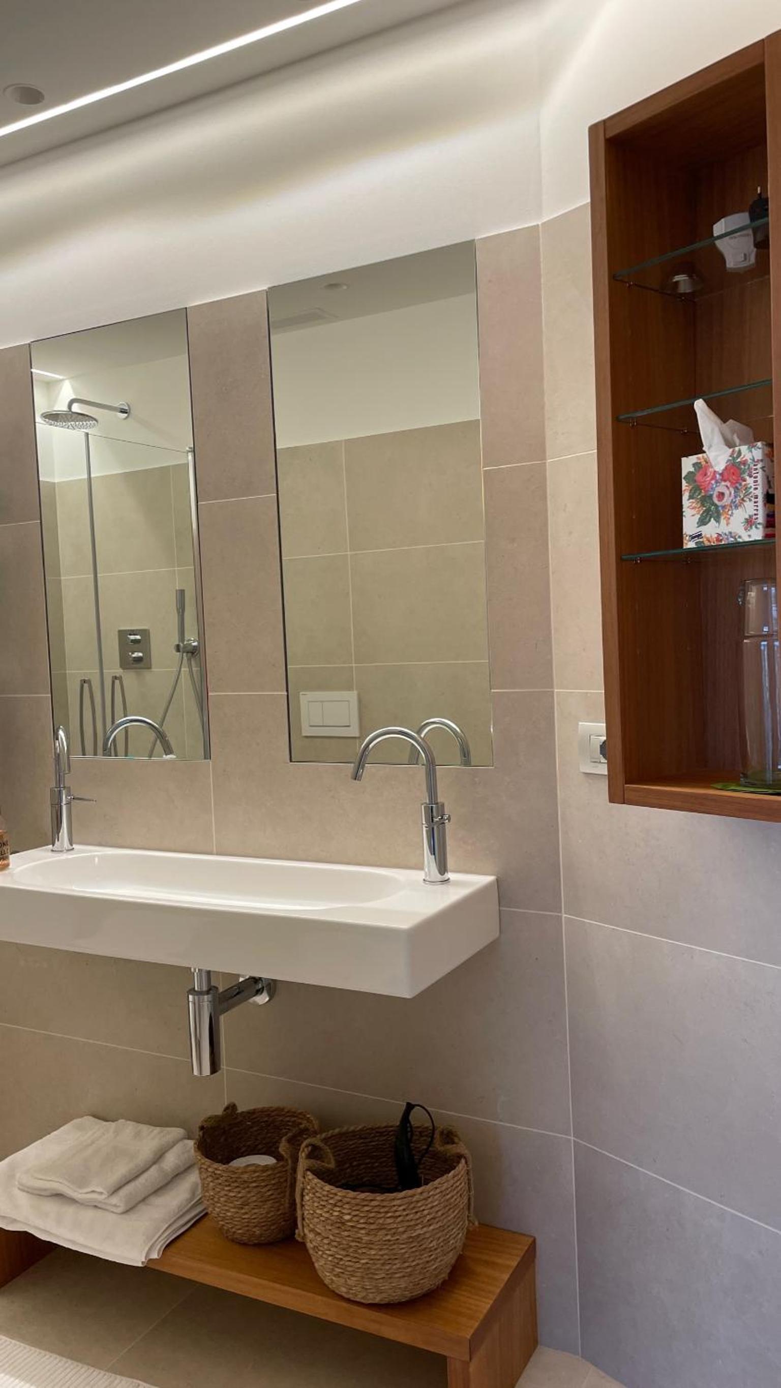 MyVilla Suites