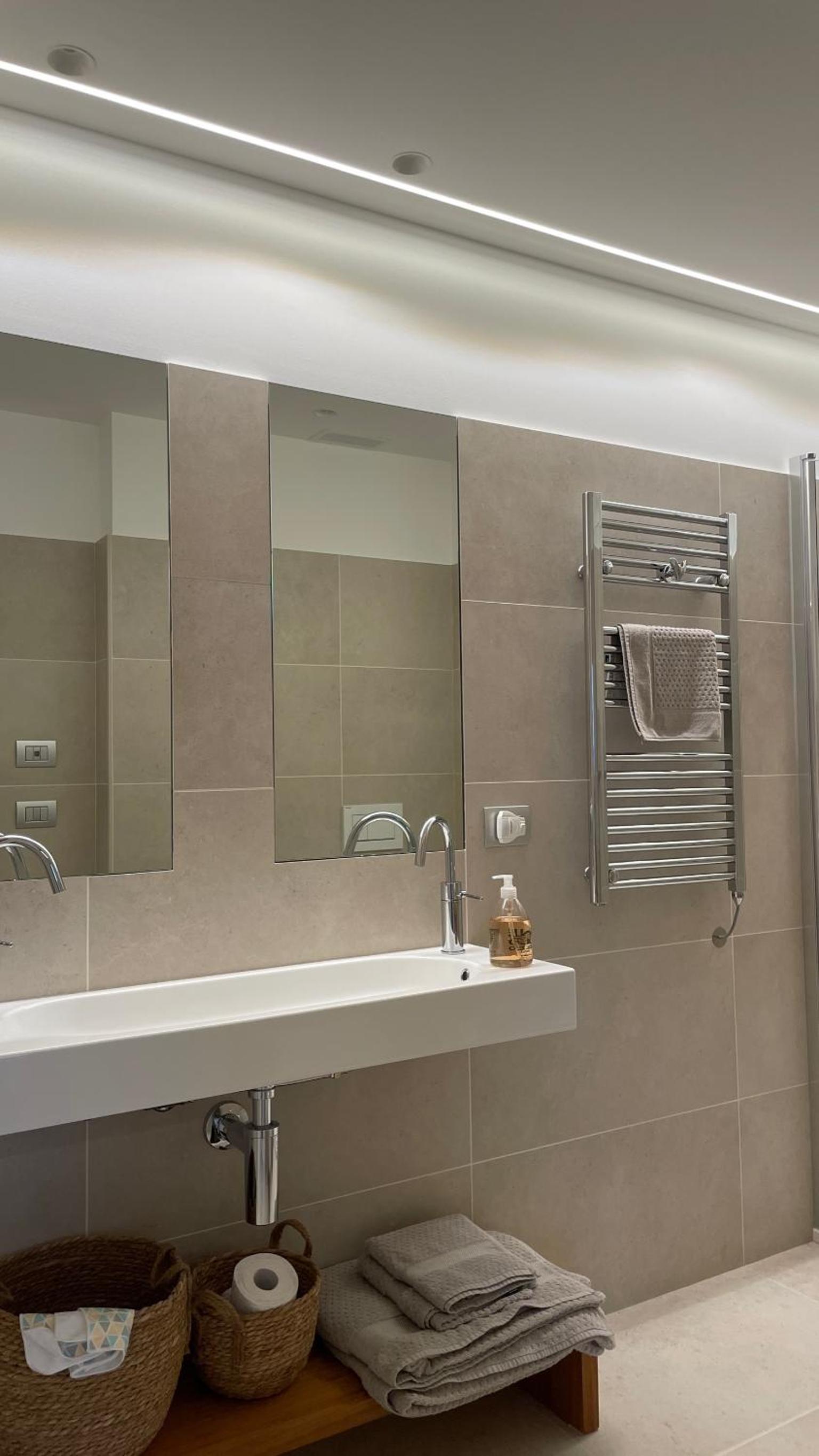 MyVilla Suites