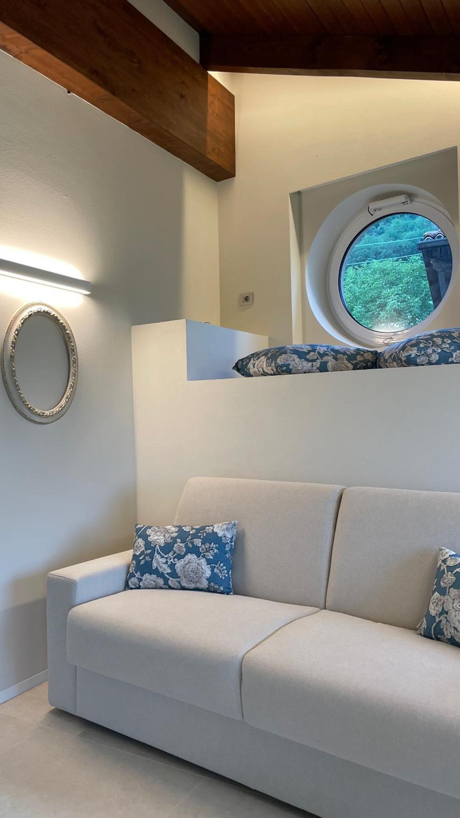 MyVilla Suites