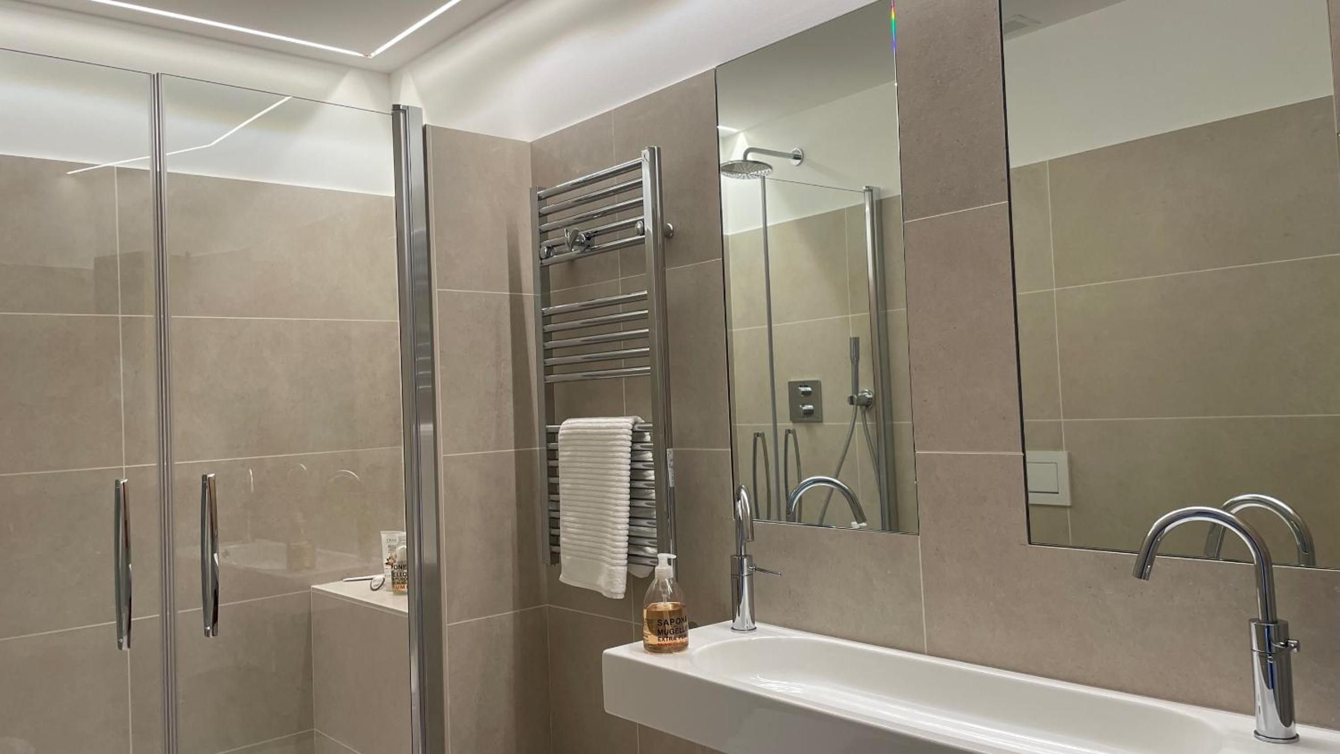 MyVilla Suites