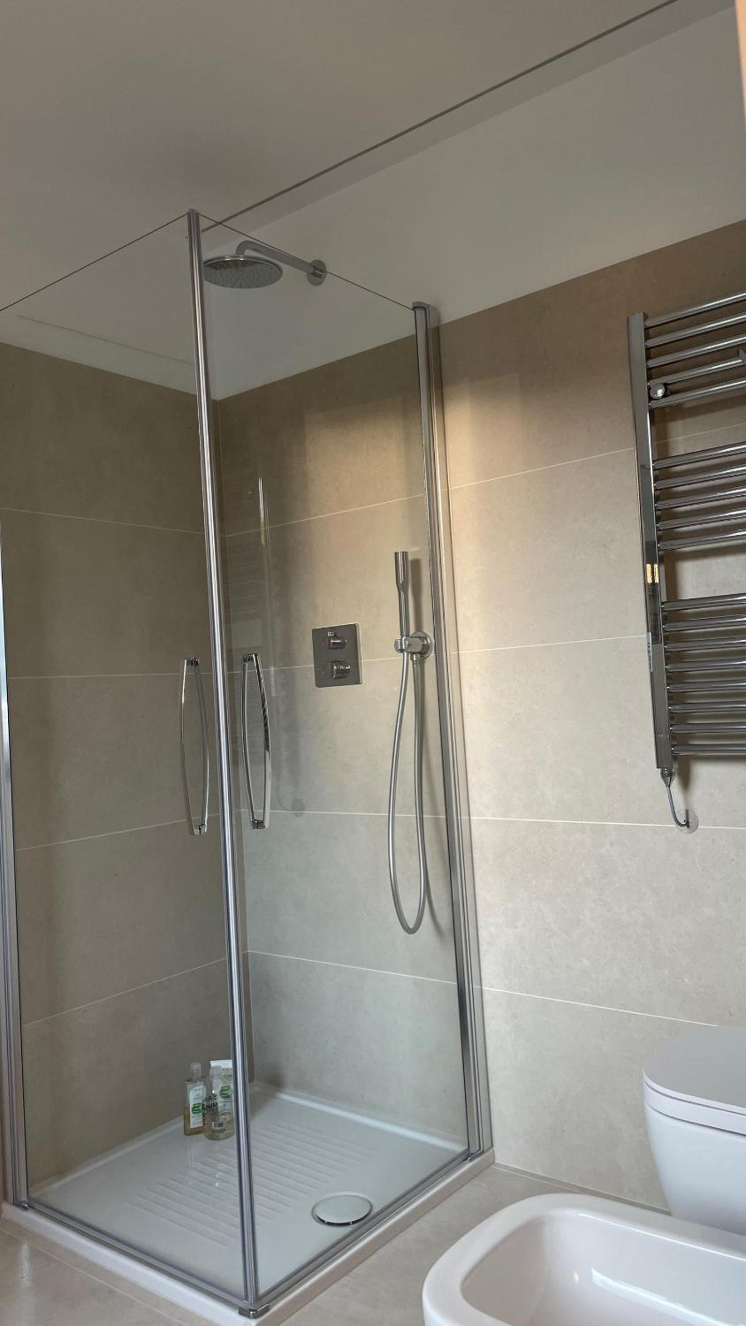 MyVilla Suites