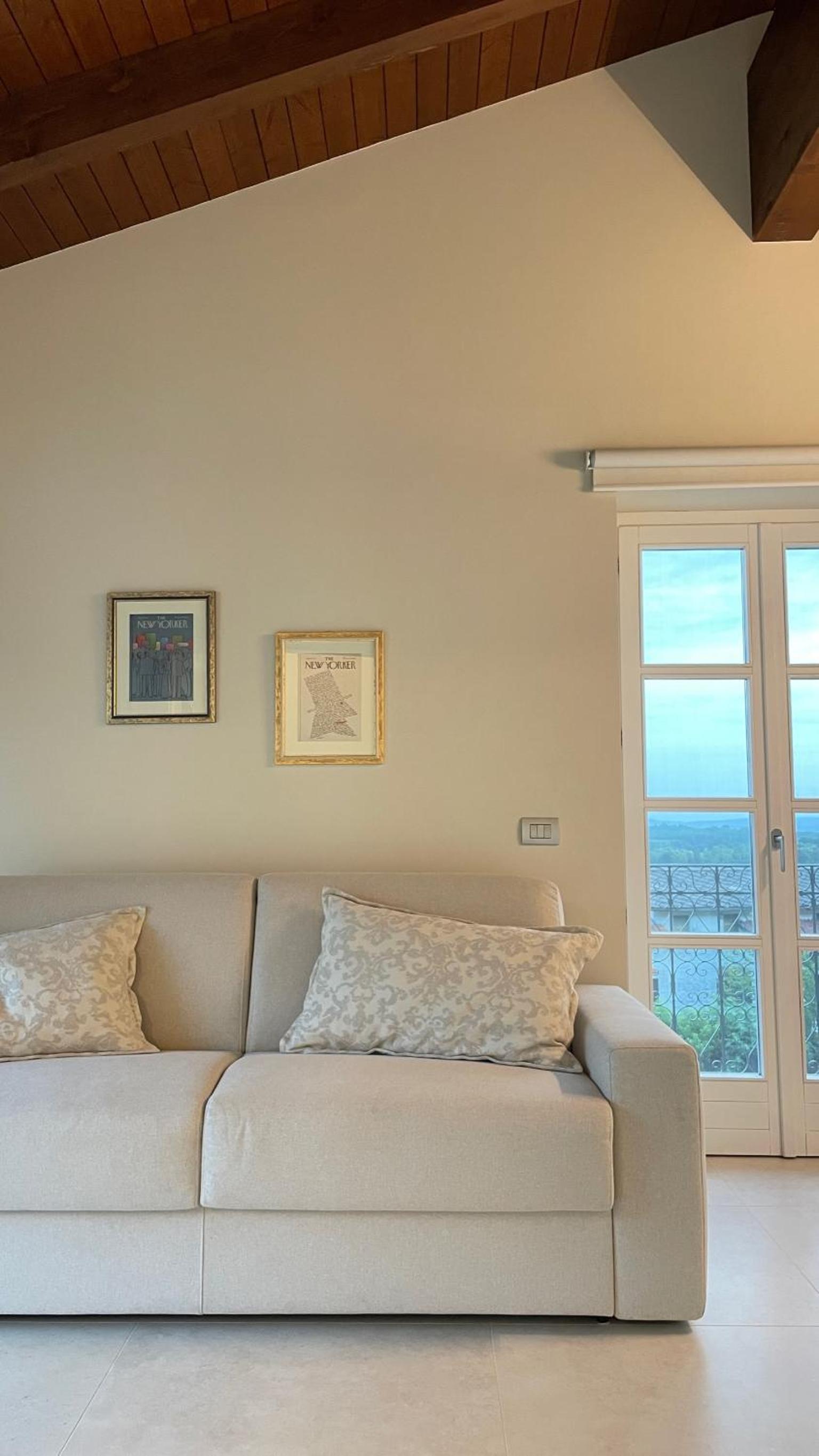 MyVilla Suites