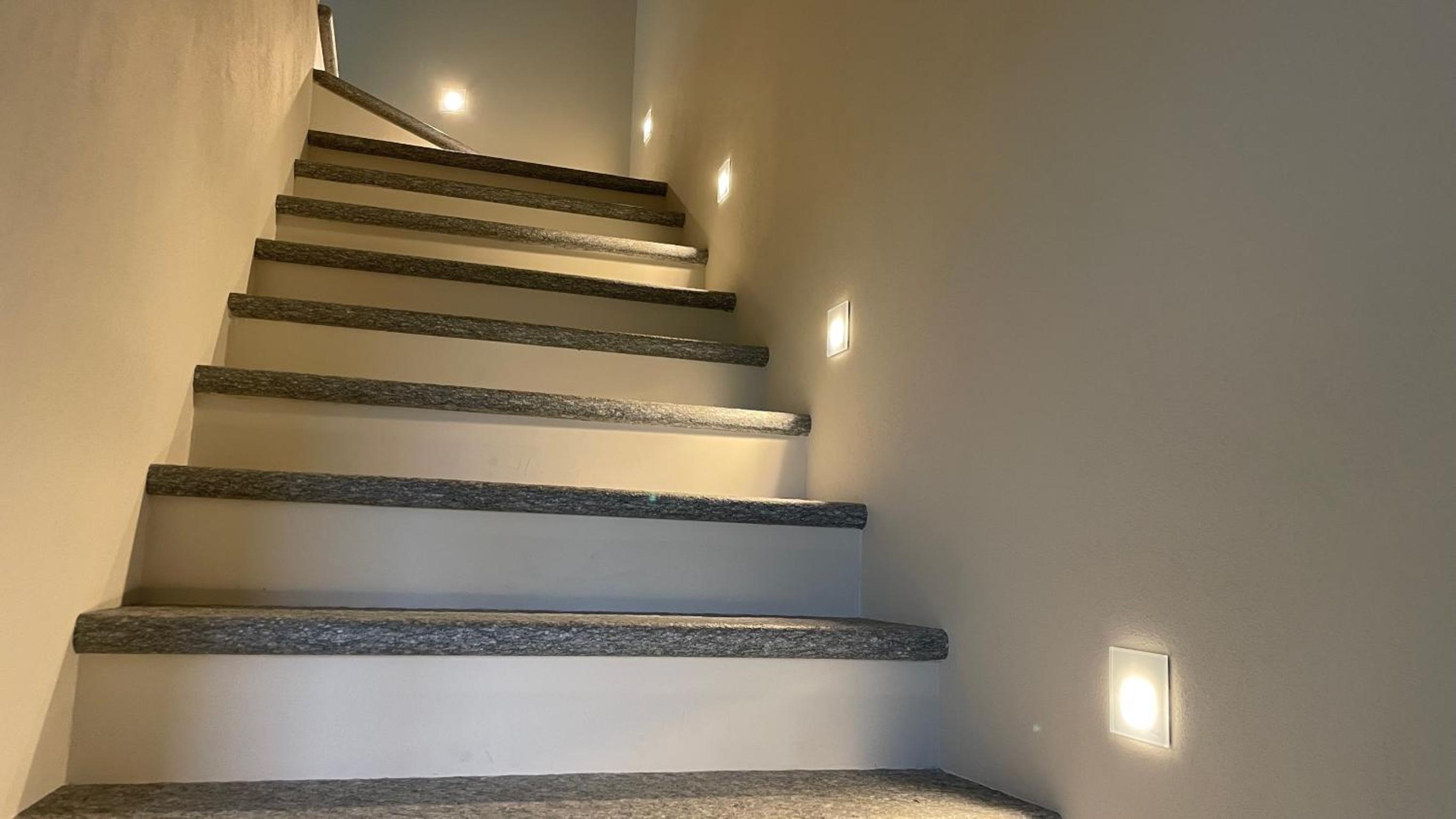 MyVilla Suites