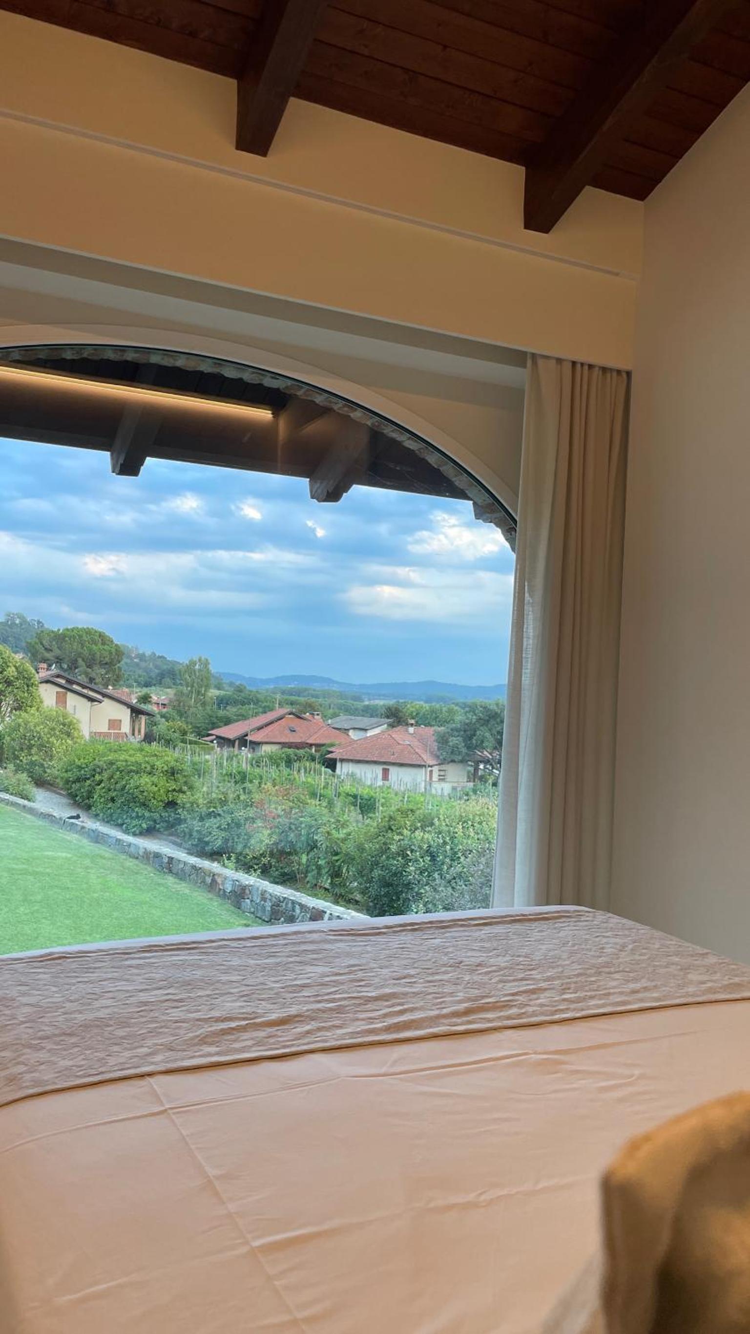 MyVilla Suites