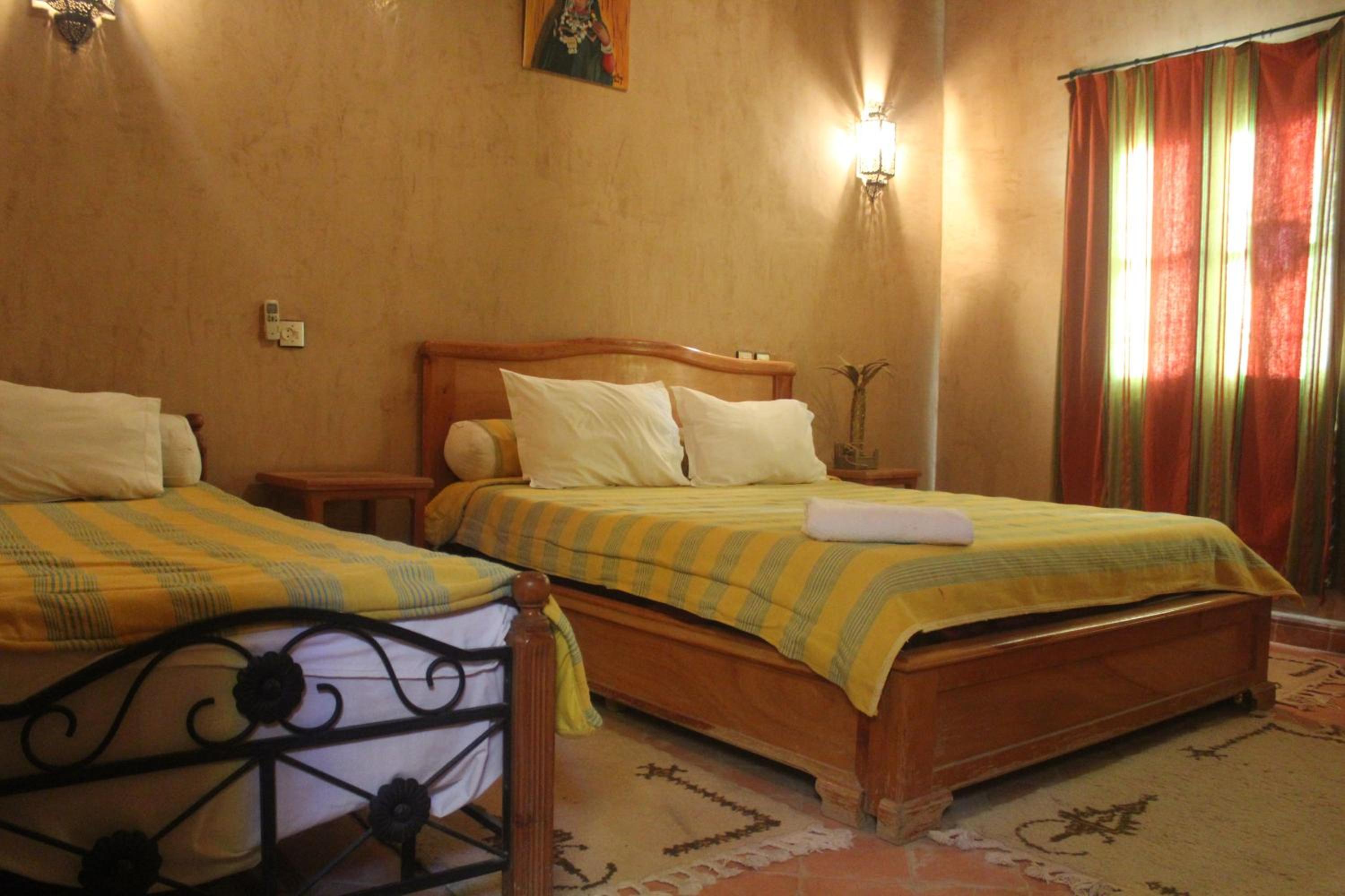 Dar Lamrani view 4