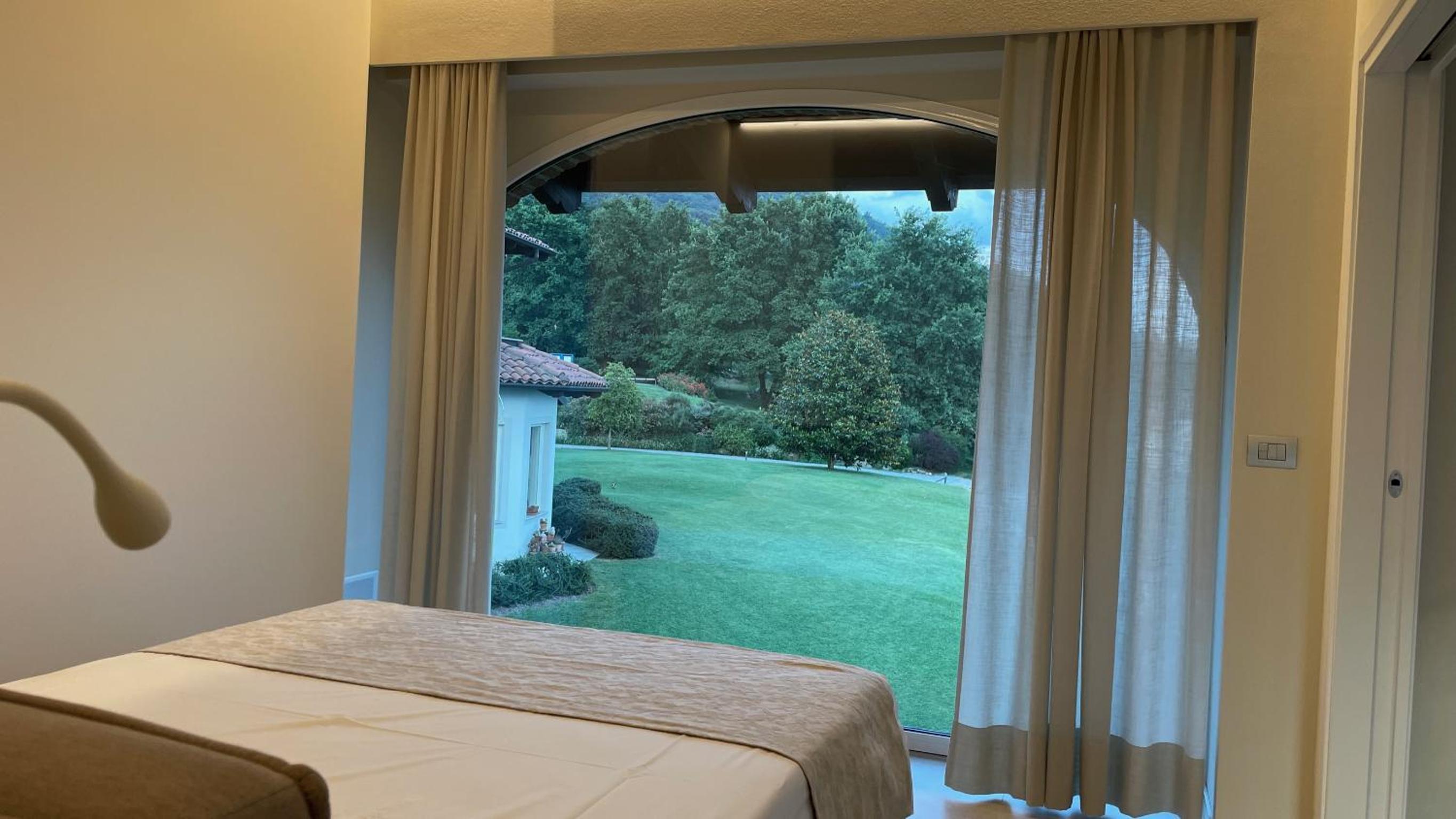 MyVilla Suites