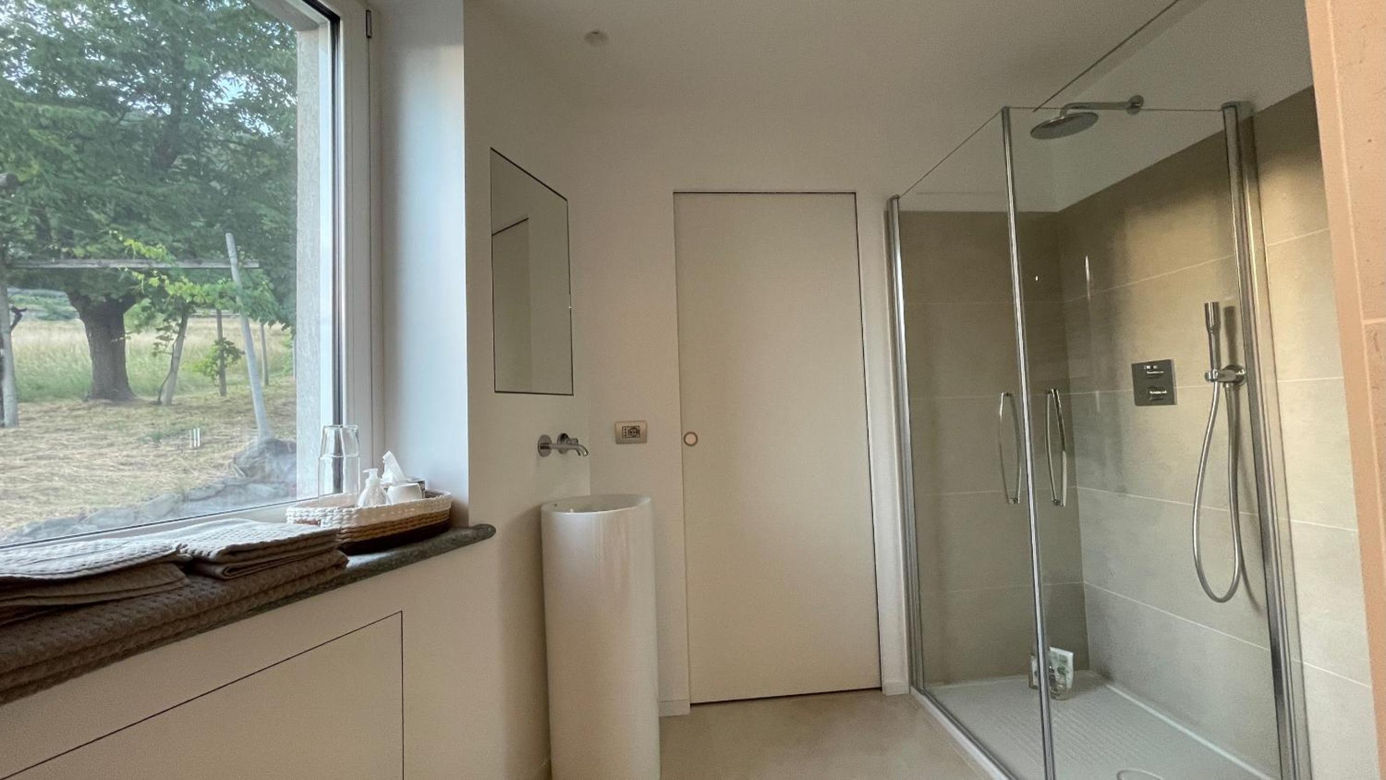 MyVilla Suites