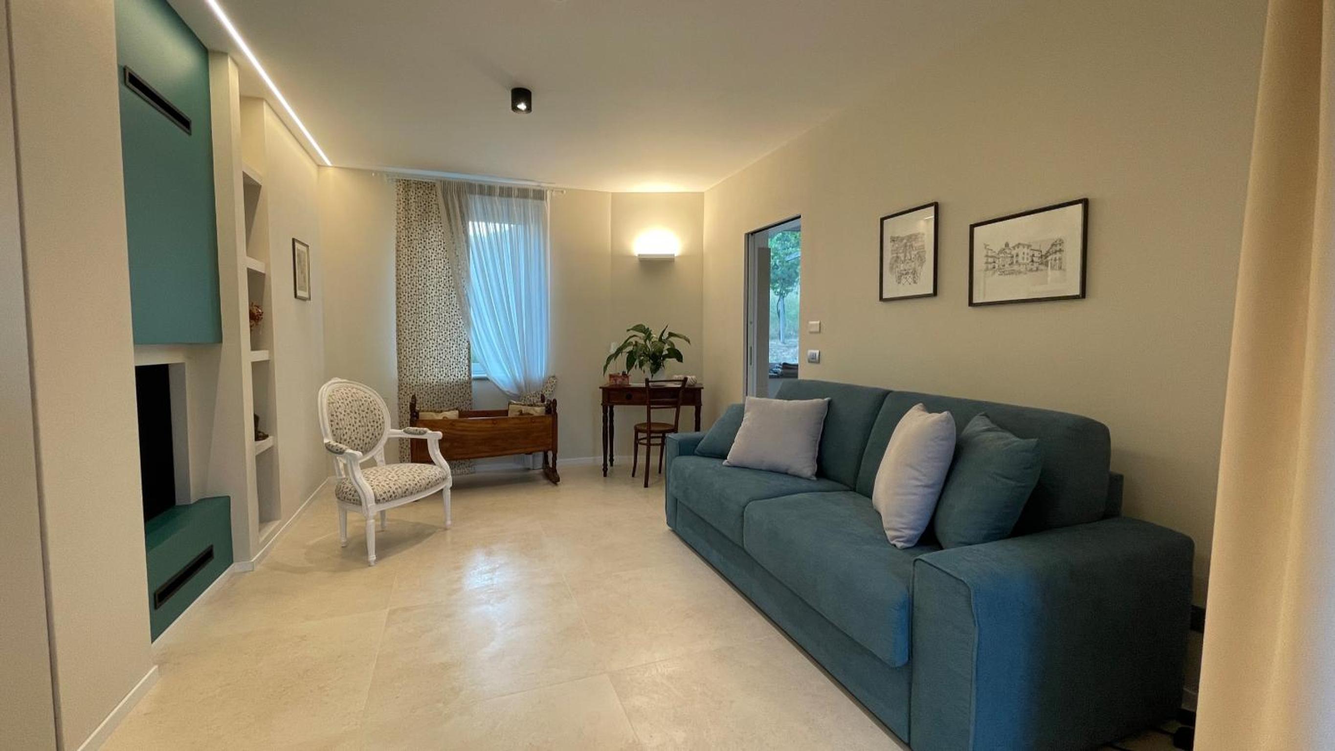 MyVilla Suites
