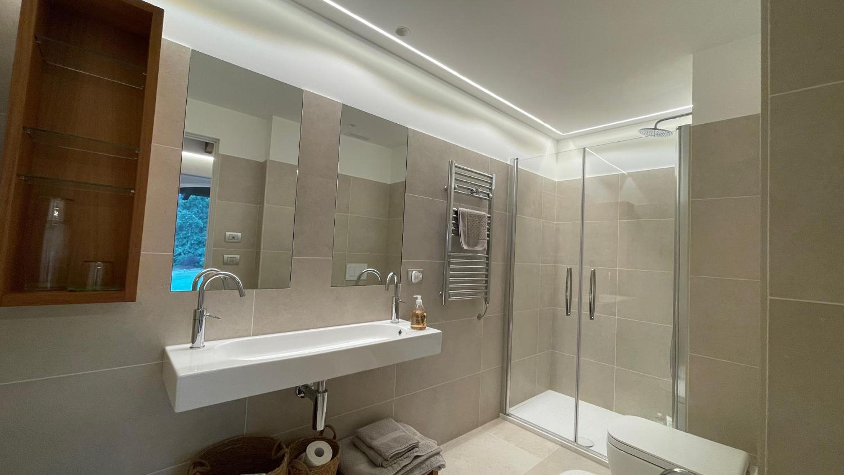 MyVilla Suites