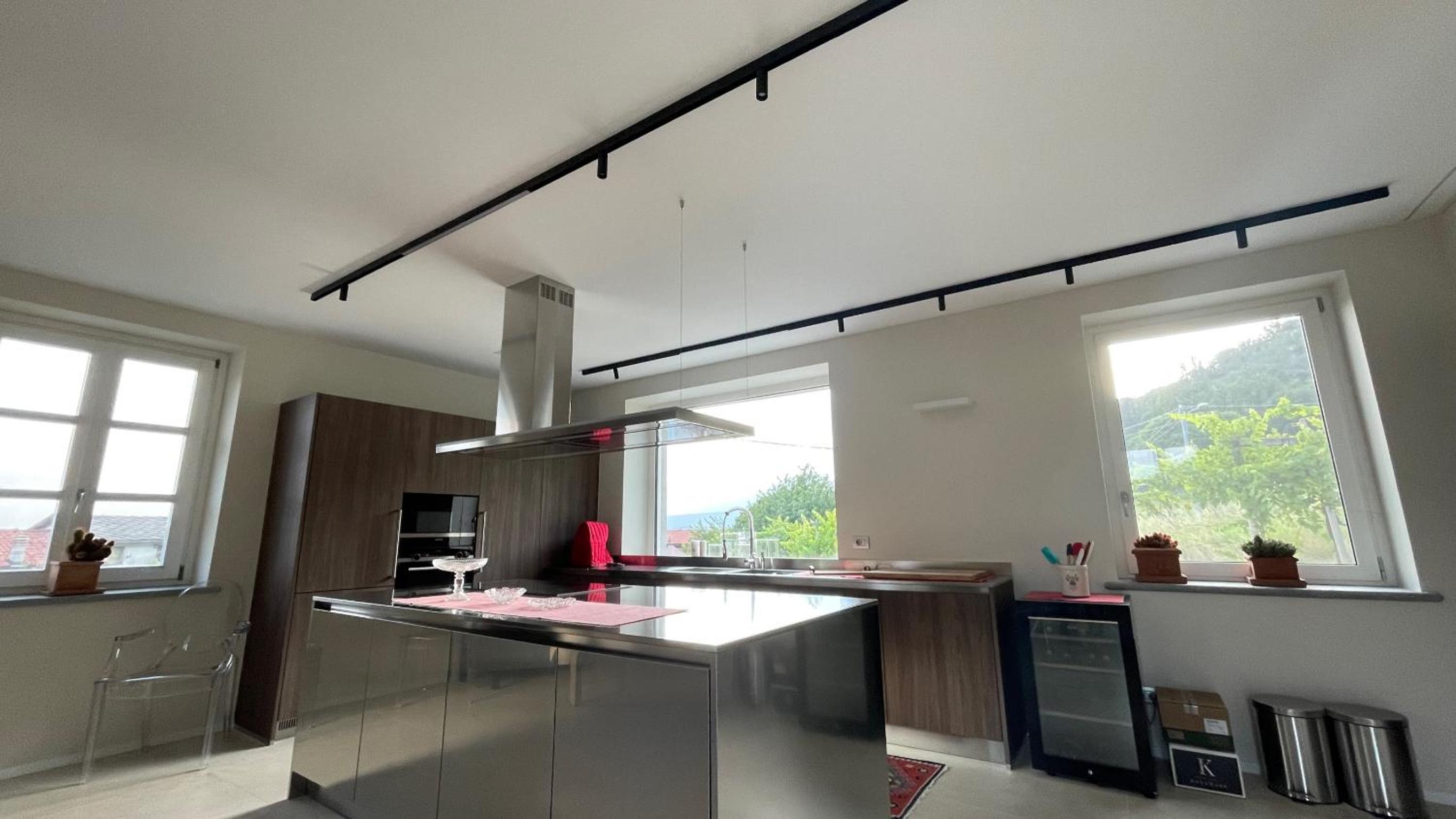 MyVilla Suites