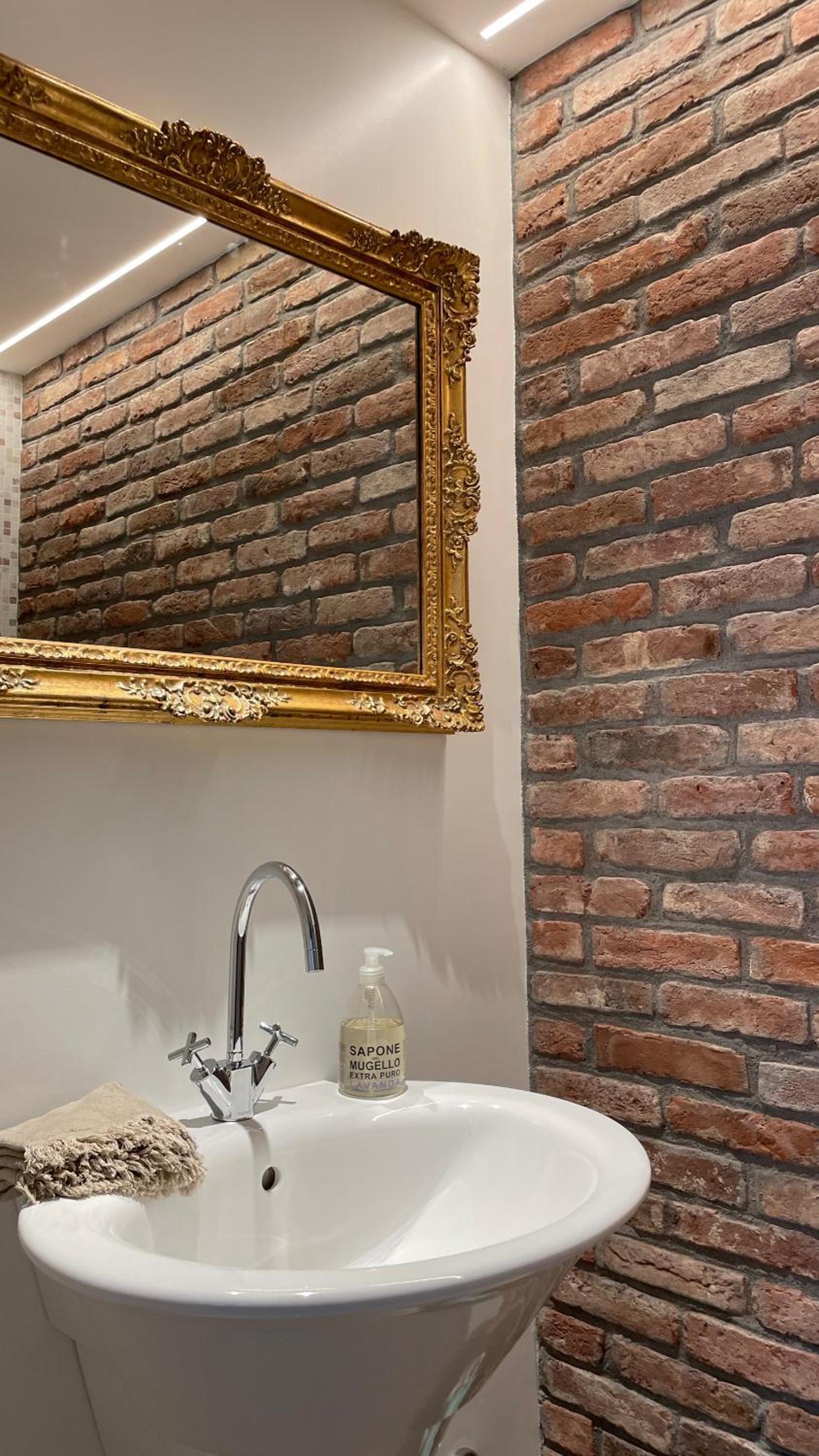 MyVilla Suites