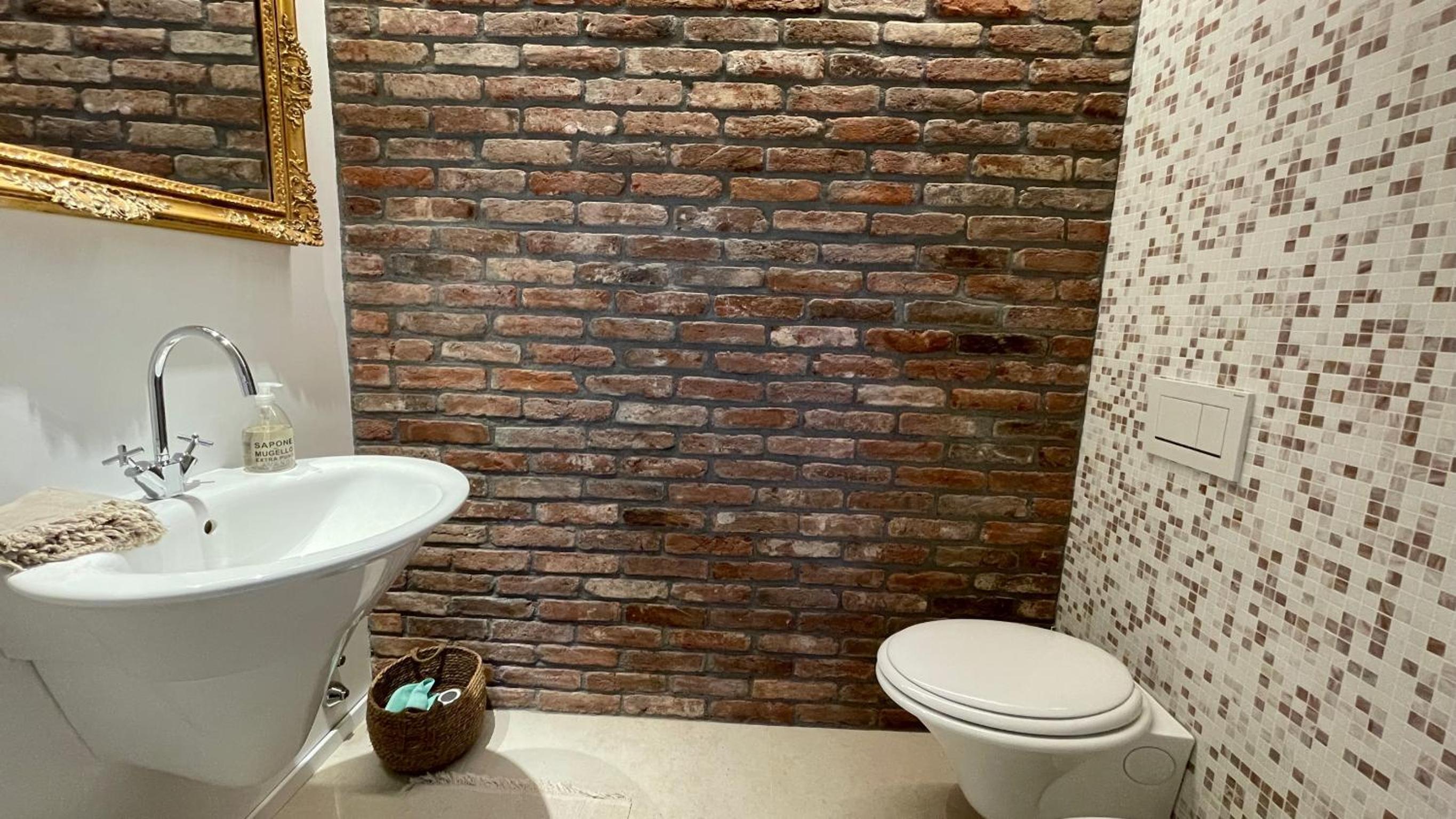 MyVilla Suites