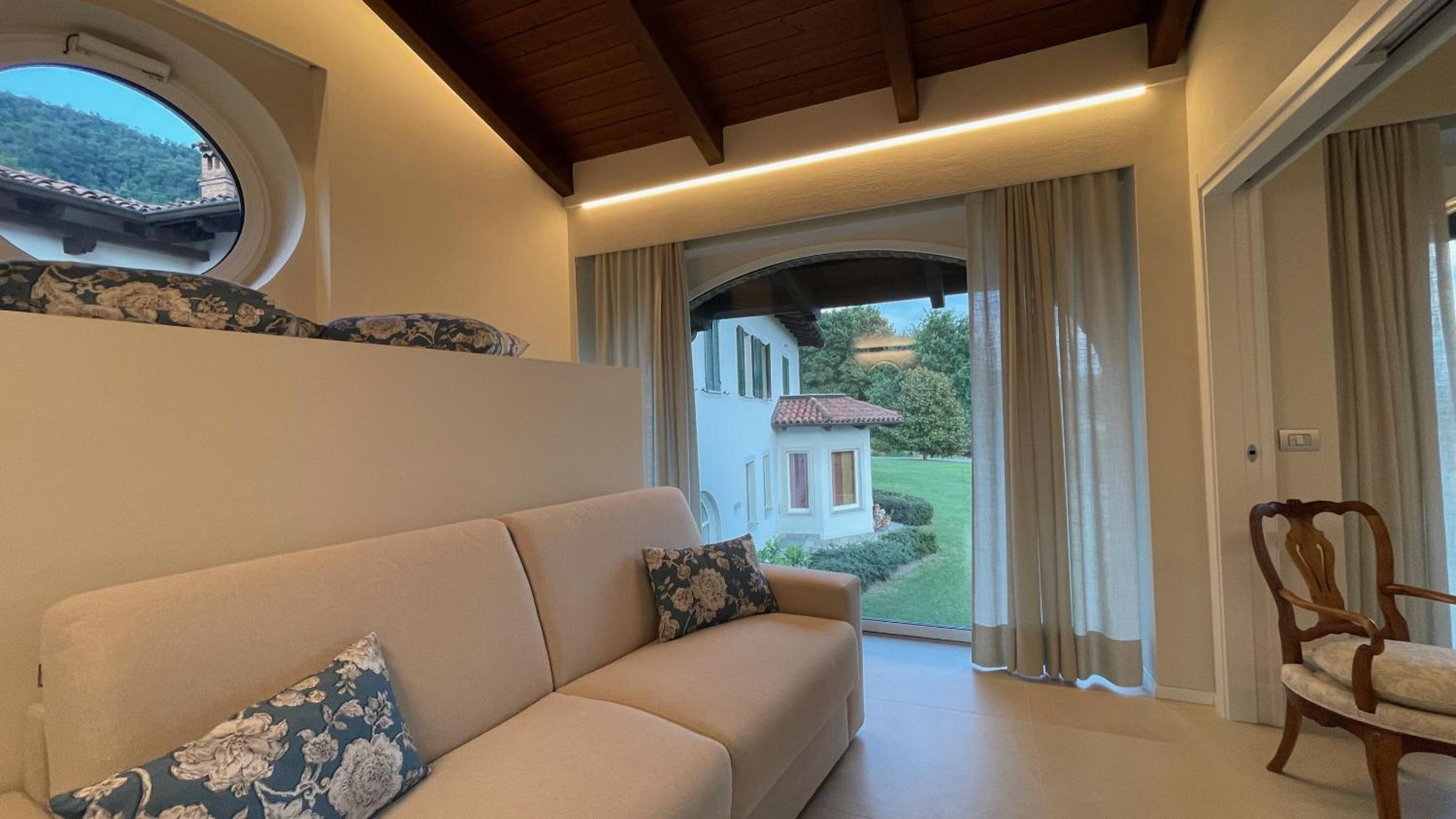 MyVilla Suites