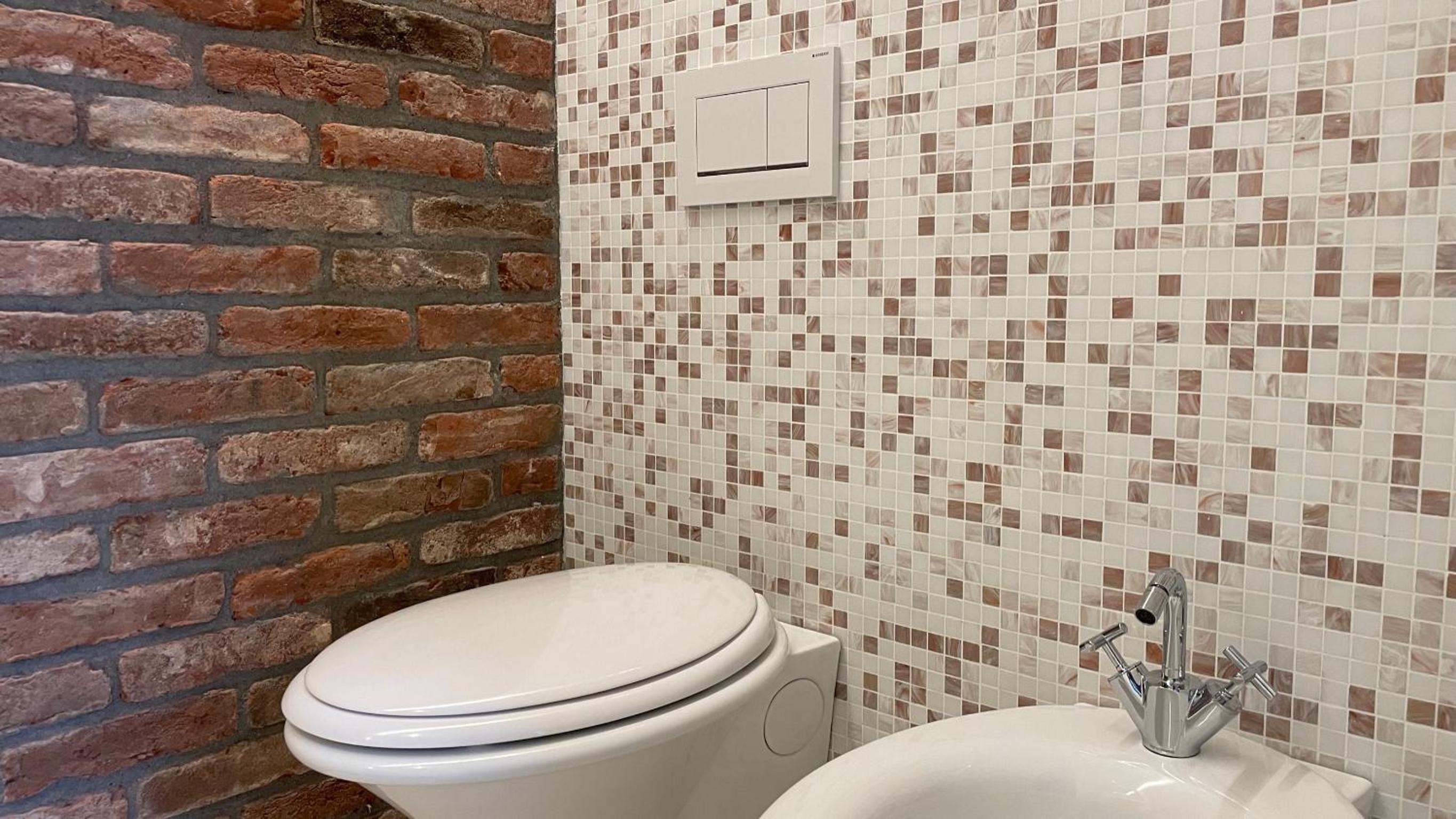 MyVilla Suites