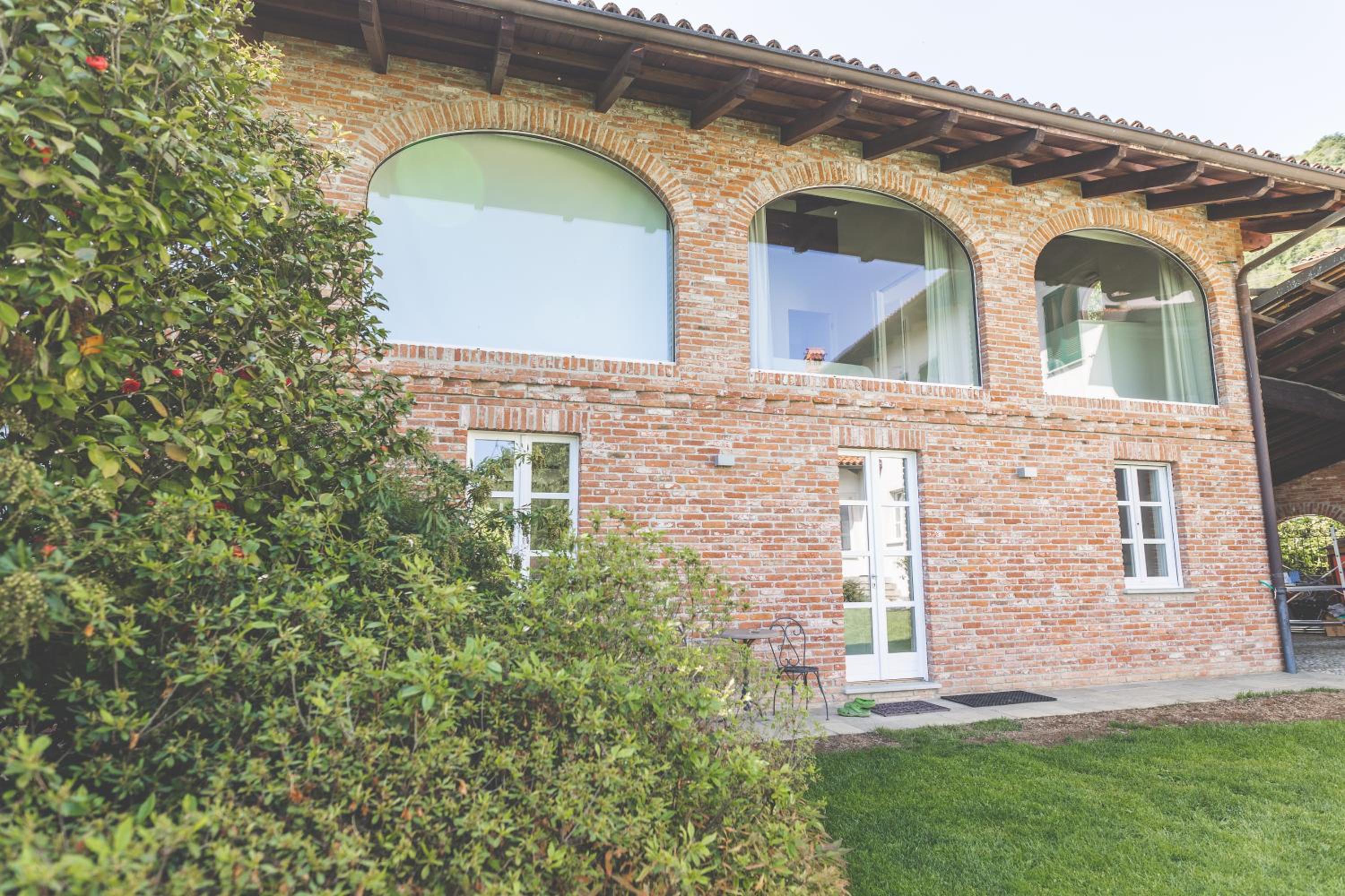 MyVilla Suites