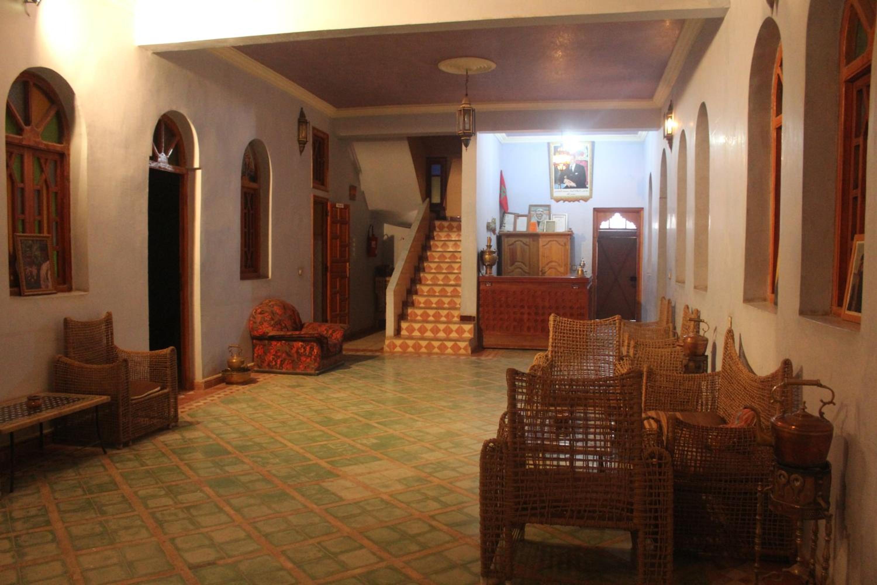 Photo 9
