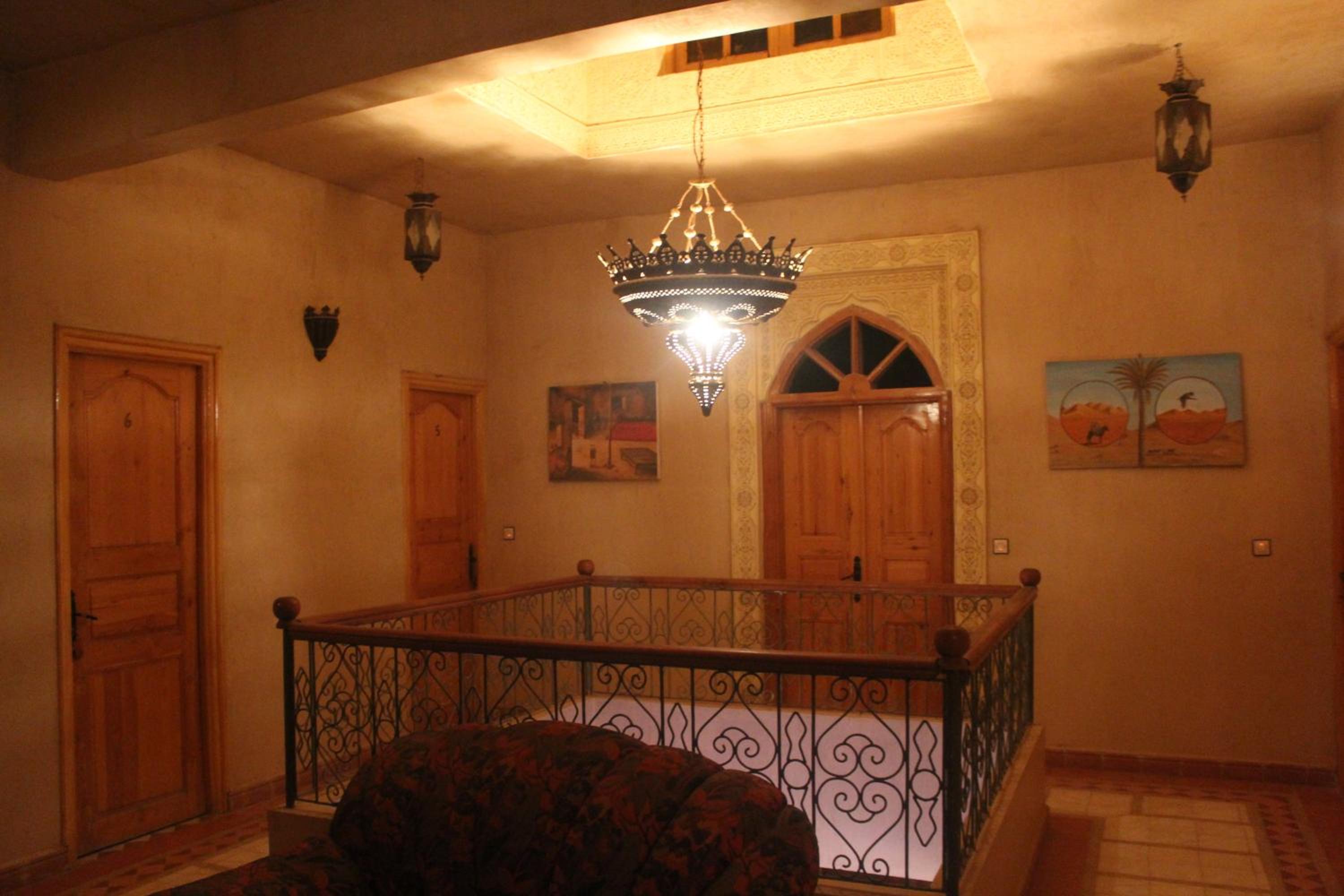 Photo 19